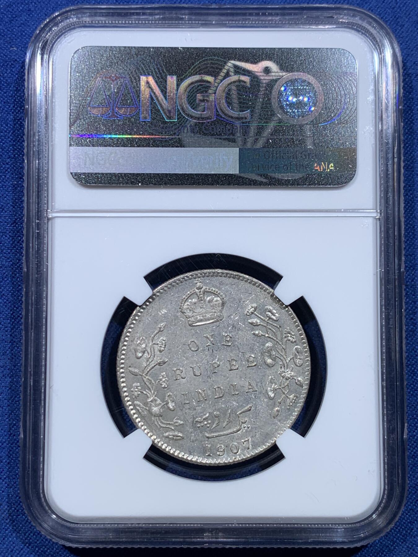 《竞宝斋》第478场 周日，周一 2场连拍 （全场包邮）欢迎送拍