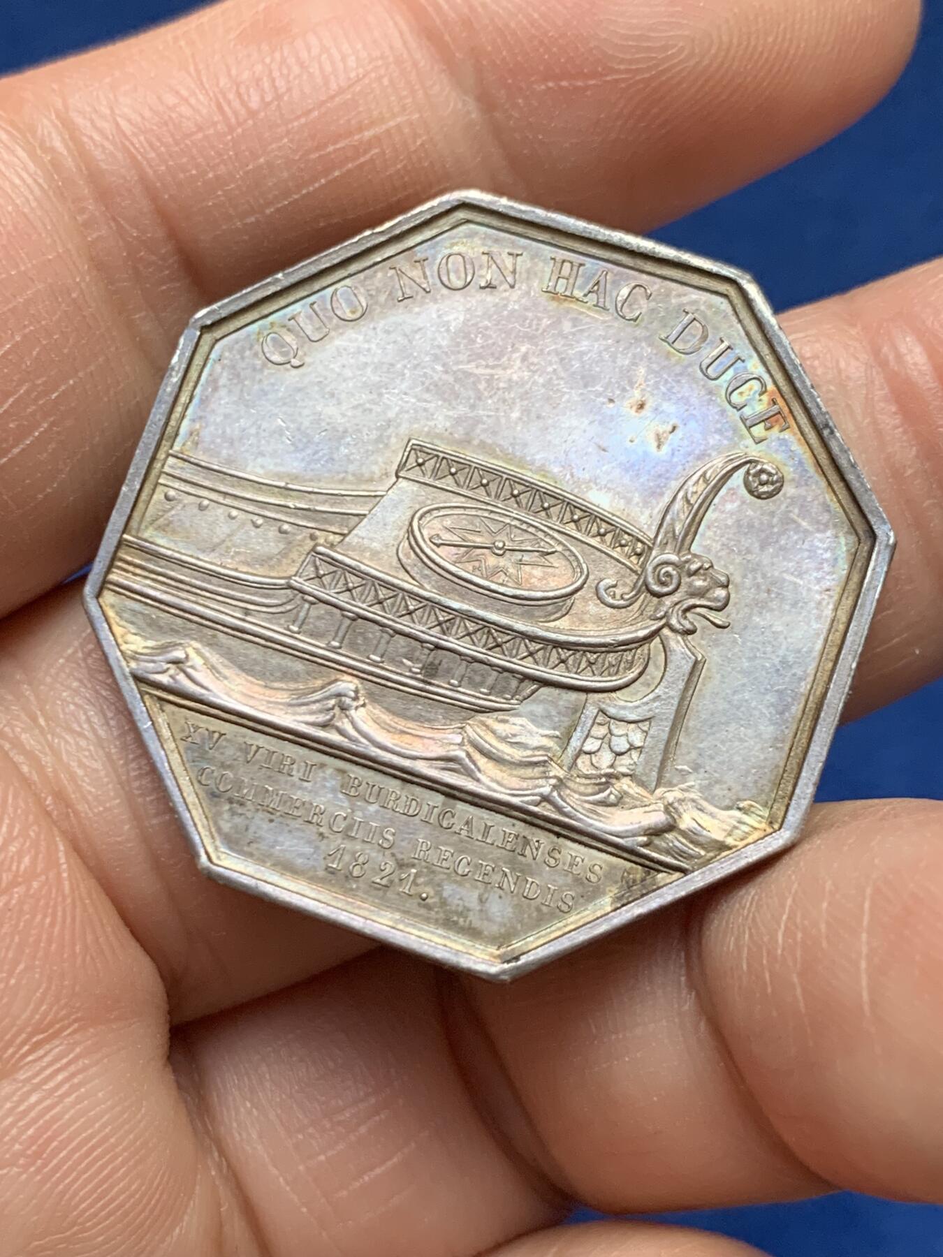 《竞宝斋》第478场 周日，周一 2场连拍 （全场包邮）欢迎送拍