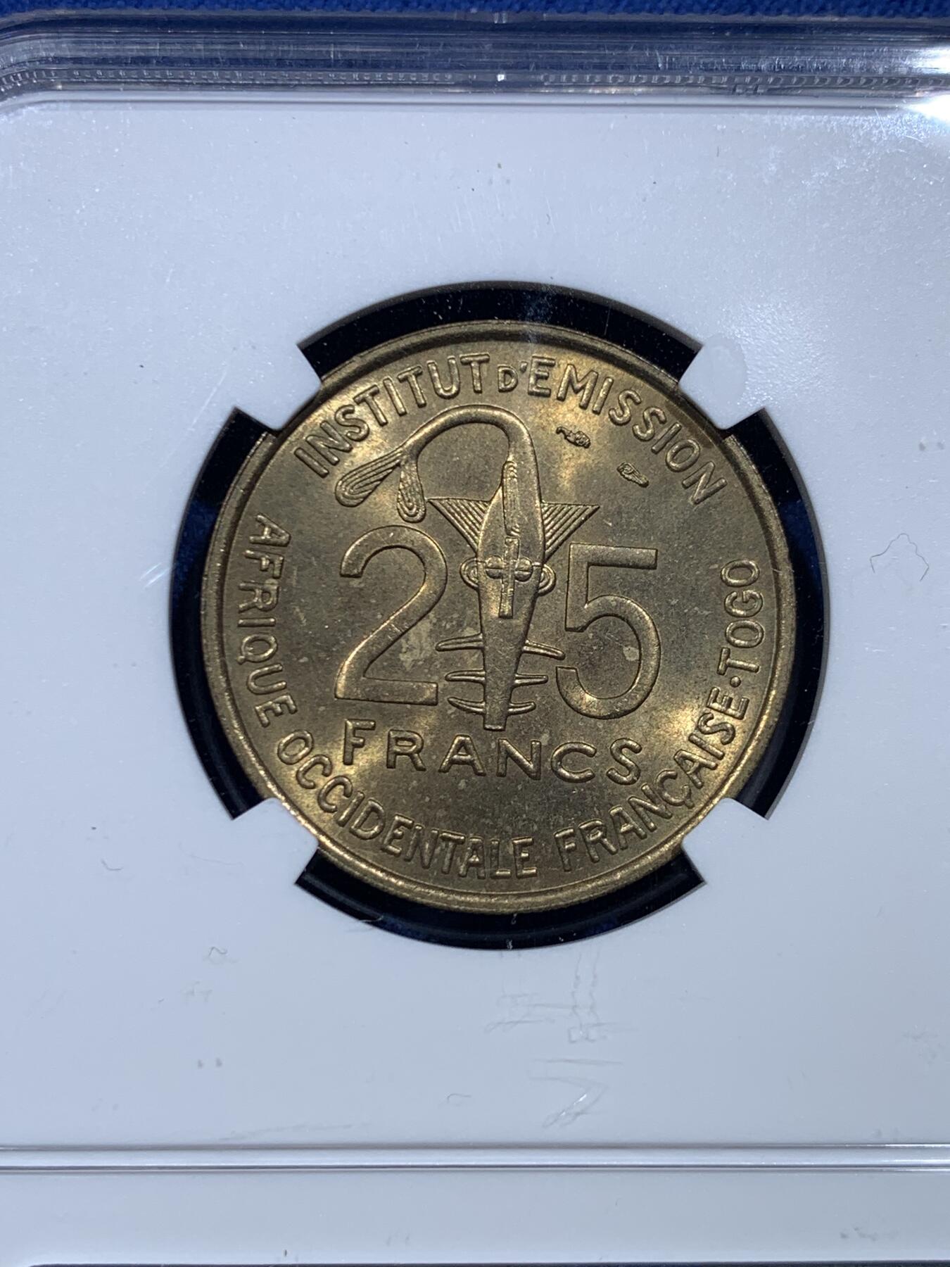 《竞宝斋》第478场 周日，周一 2场连拍 （全场包邮）欢迎送拍