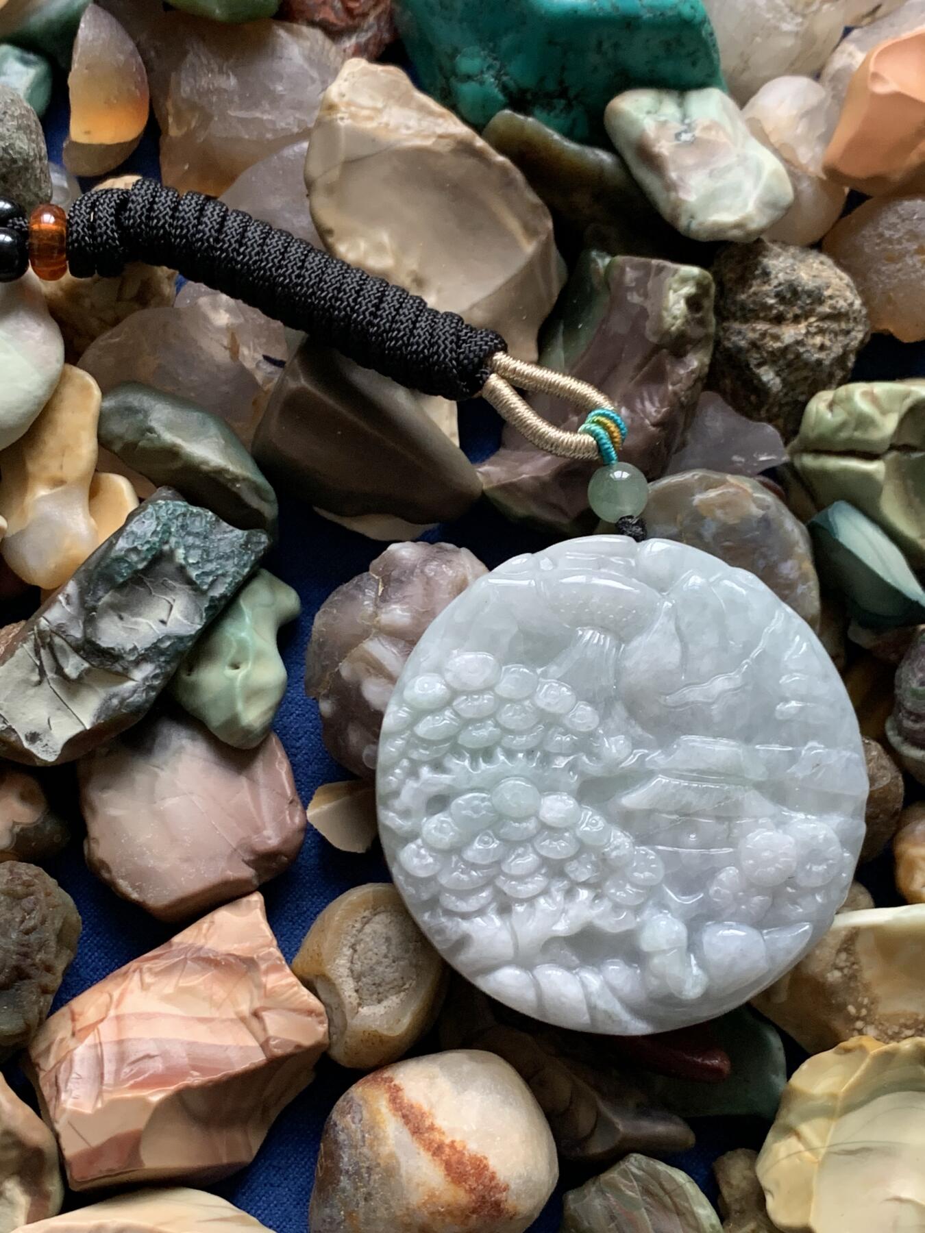 《竞宝斋》第478场 周日，周一 2场连拍 （全场包邮）欢迎送拍