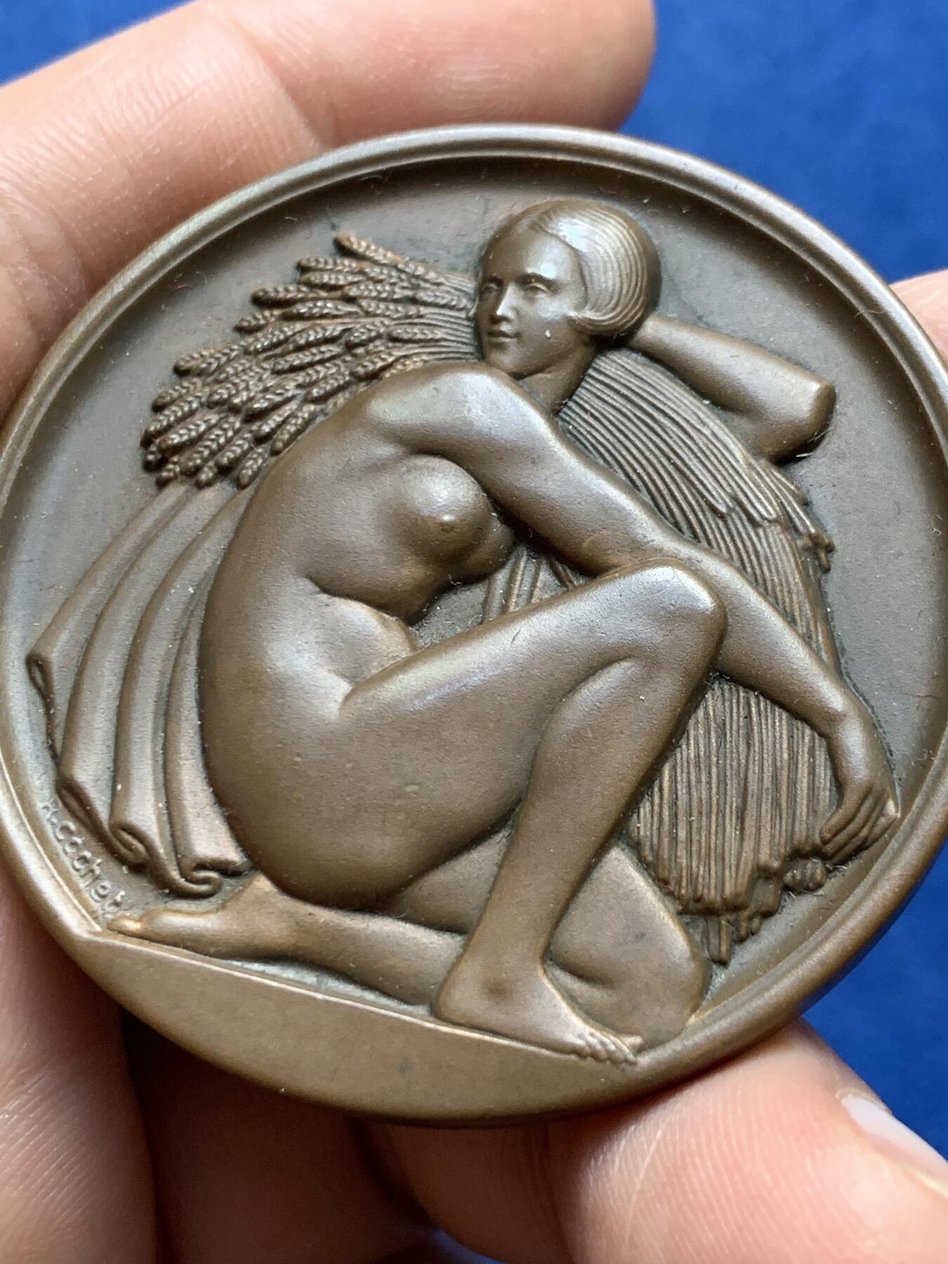 《竞宝斋》第478场 周日，周一 2场连拍 （全场包邮）欢迎送拍