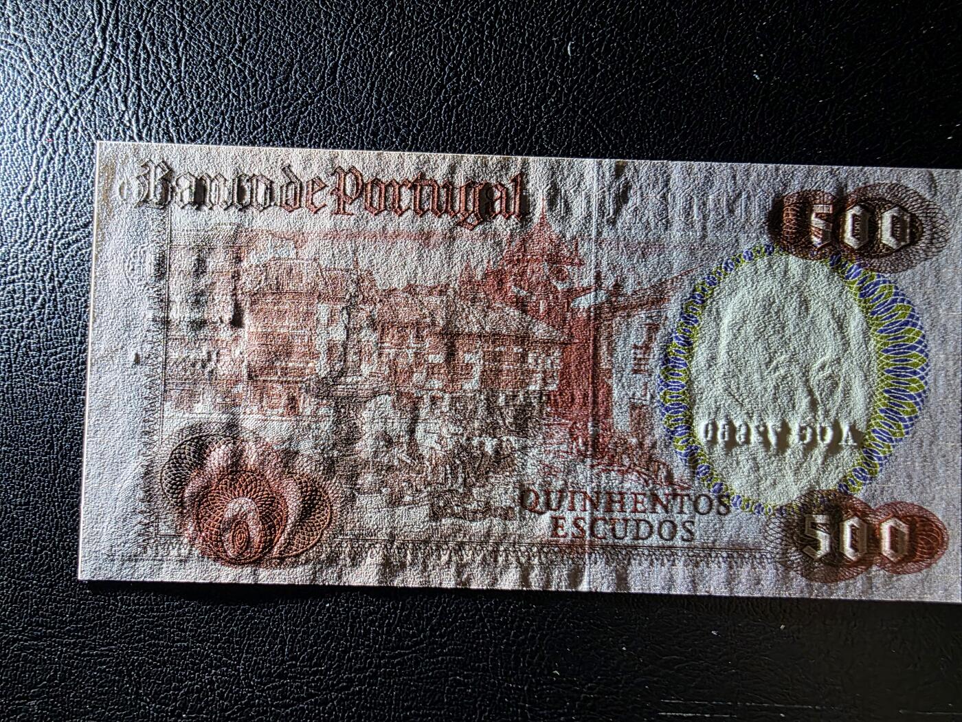 叁拾收藏第35期