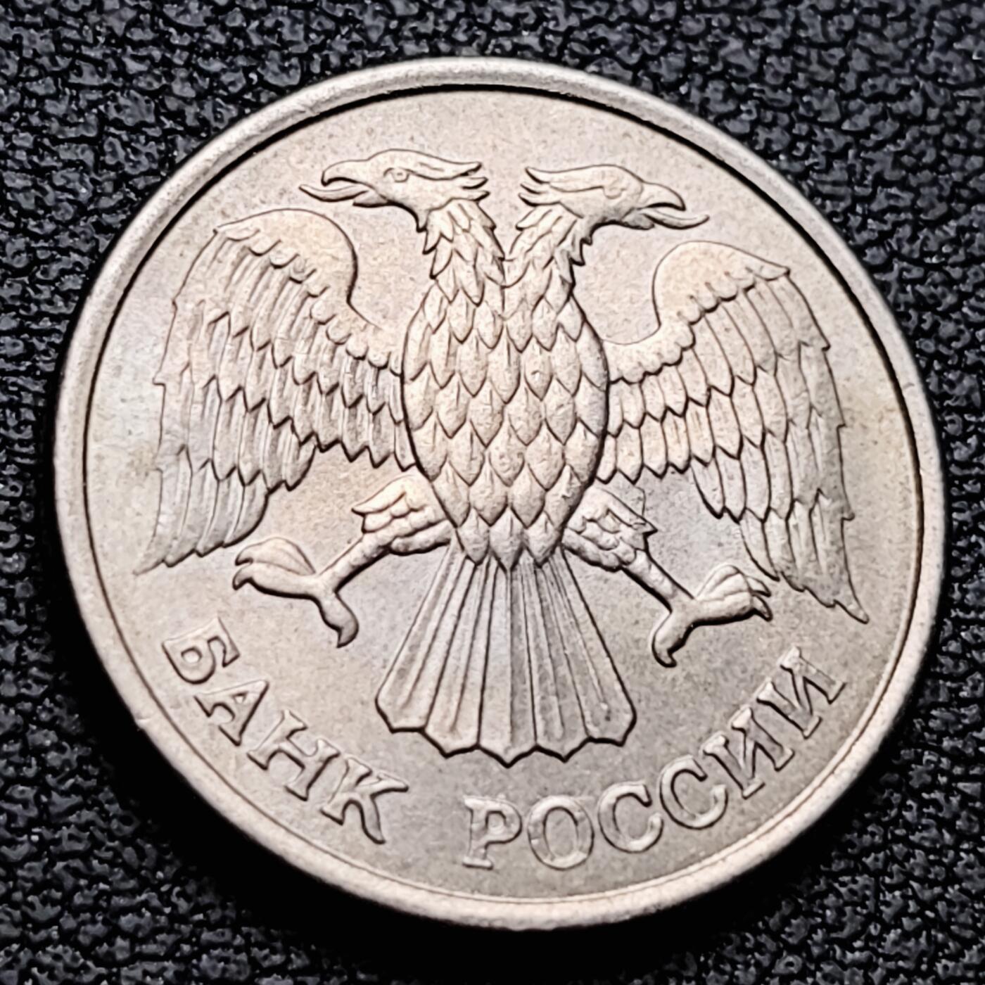 泉币菌-第221场-拍品多 请提前出价 。