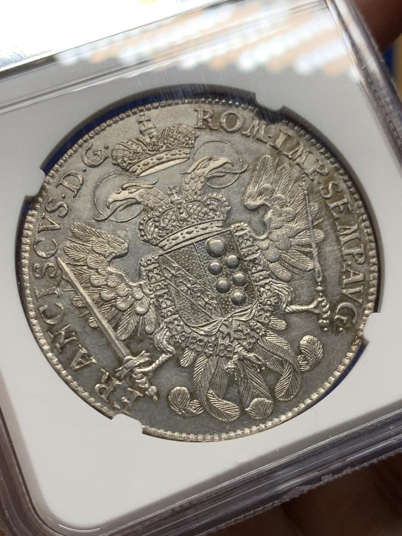 《竞宝斋》第478场 周日，周一 2场连拍 （全场包邮）欢迎送拍