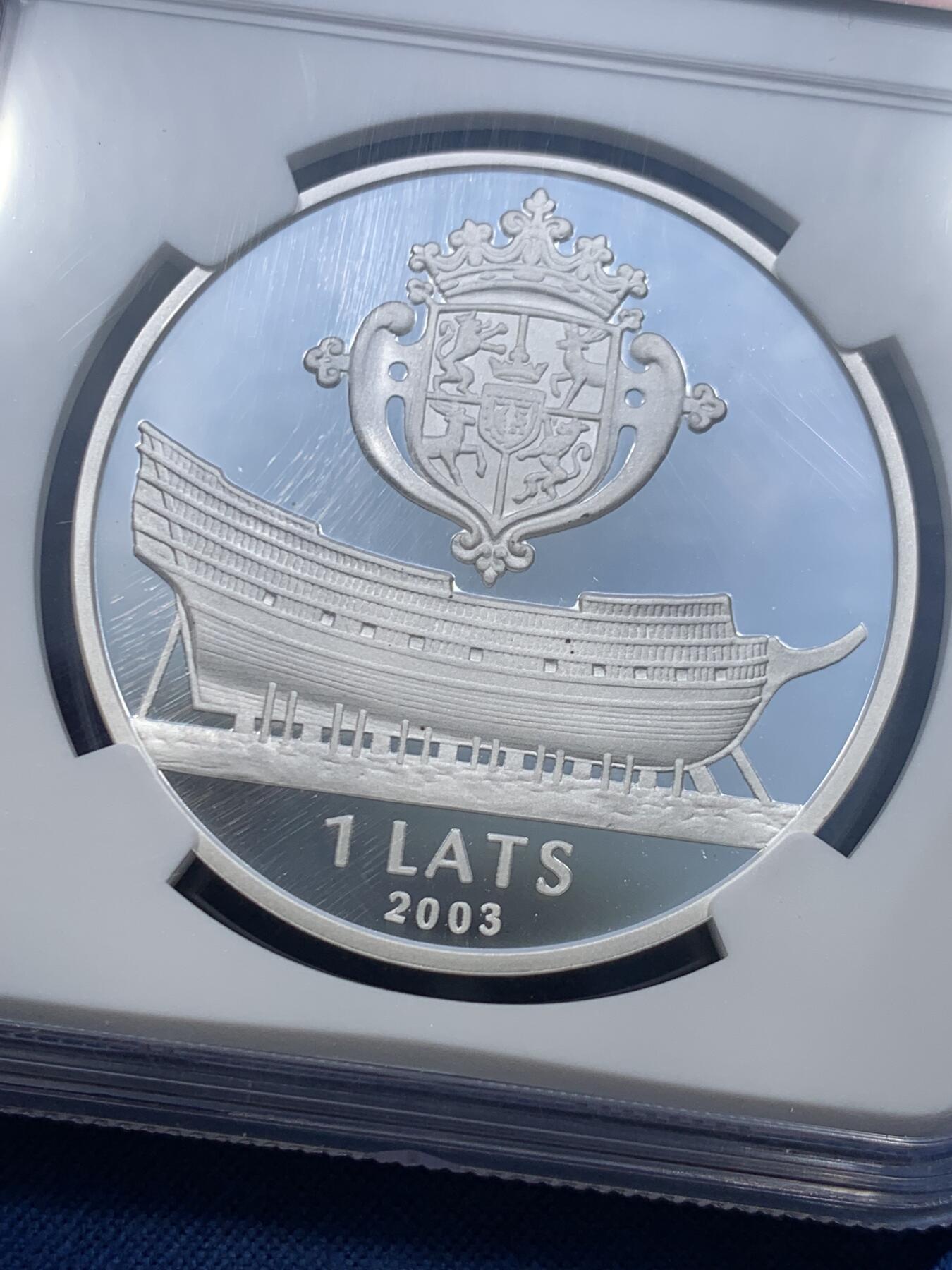 《竞宝斋》第478场 周日，周一 2场连拍 （全场包邮）欢迎送拍