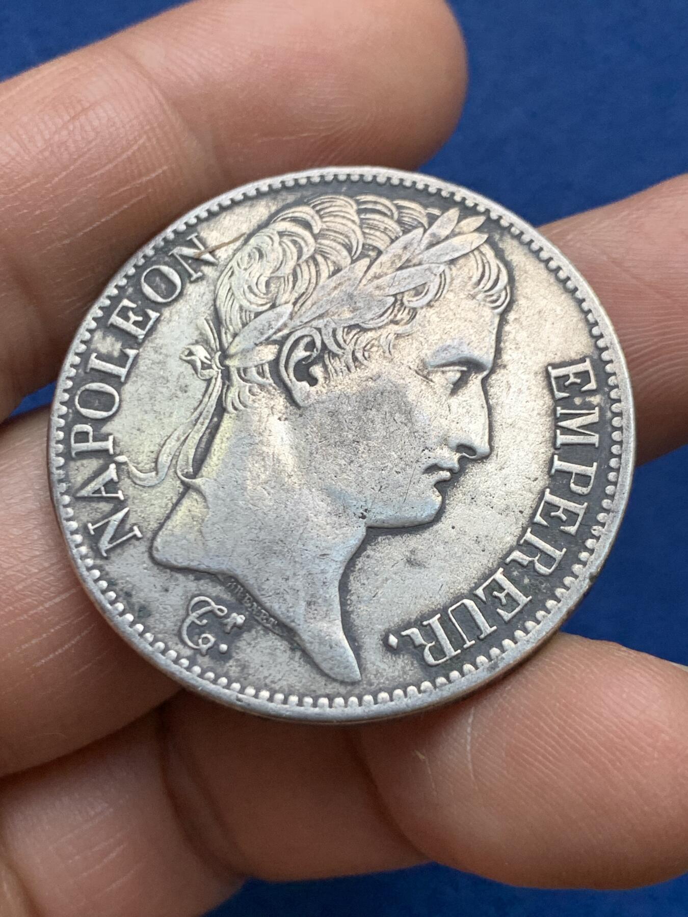 《竞宝斋》第478场 周日，周一 2场连拍 （全场包邮）欢迎送拍