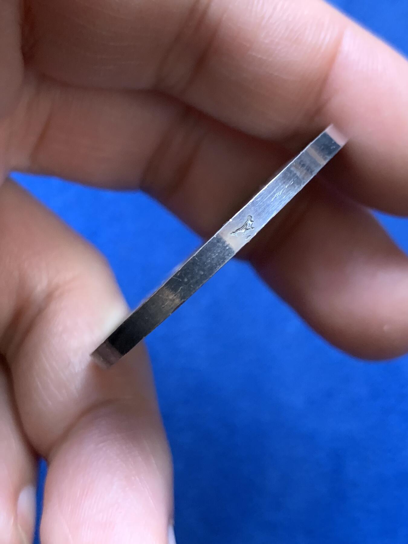 《竞宝斋》第478场 周日，周一 2场连拍 （全场包邮）欢迎送拍