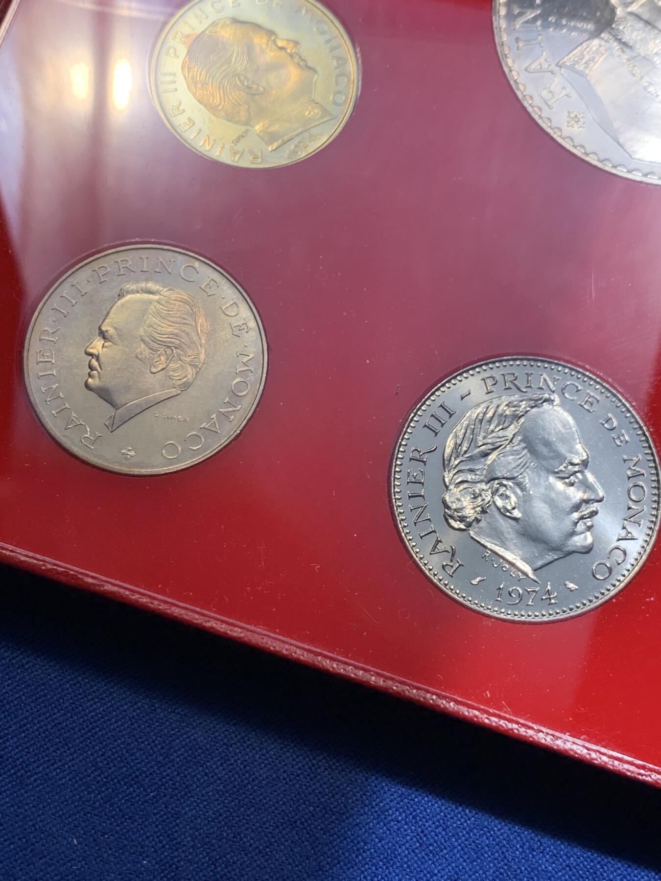 《竞宝斋》第478场 周日，周一 2场连拍 （全场包邮）欢迎送拍