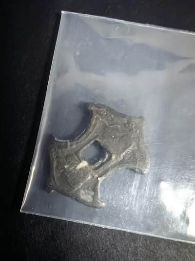 泡泡堂微拍2026.4.5第3场 - 朝鲜花钱