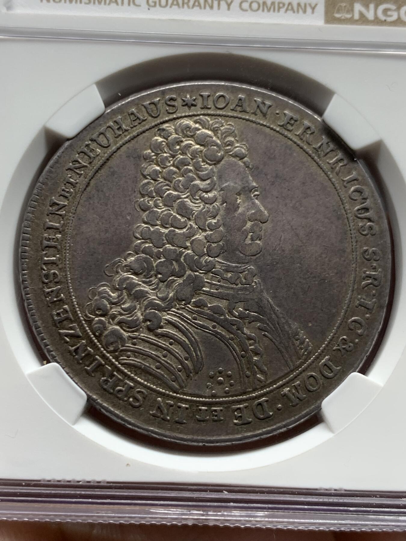 《竞宝斋》第478场 周日，周一 2场连拍 （全场包邮）欢迎送拍