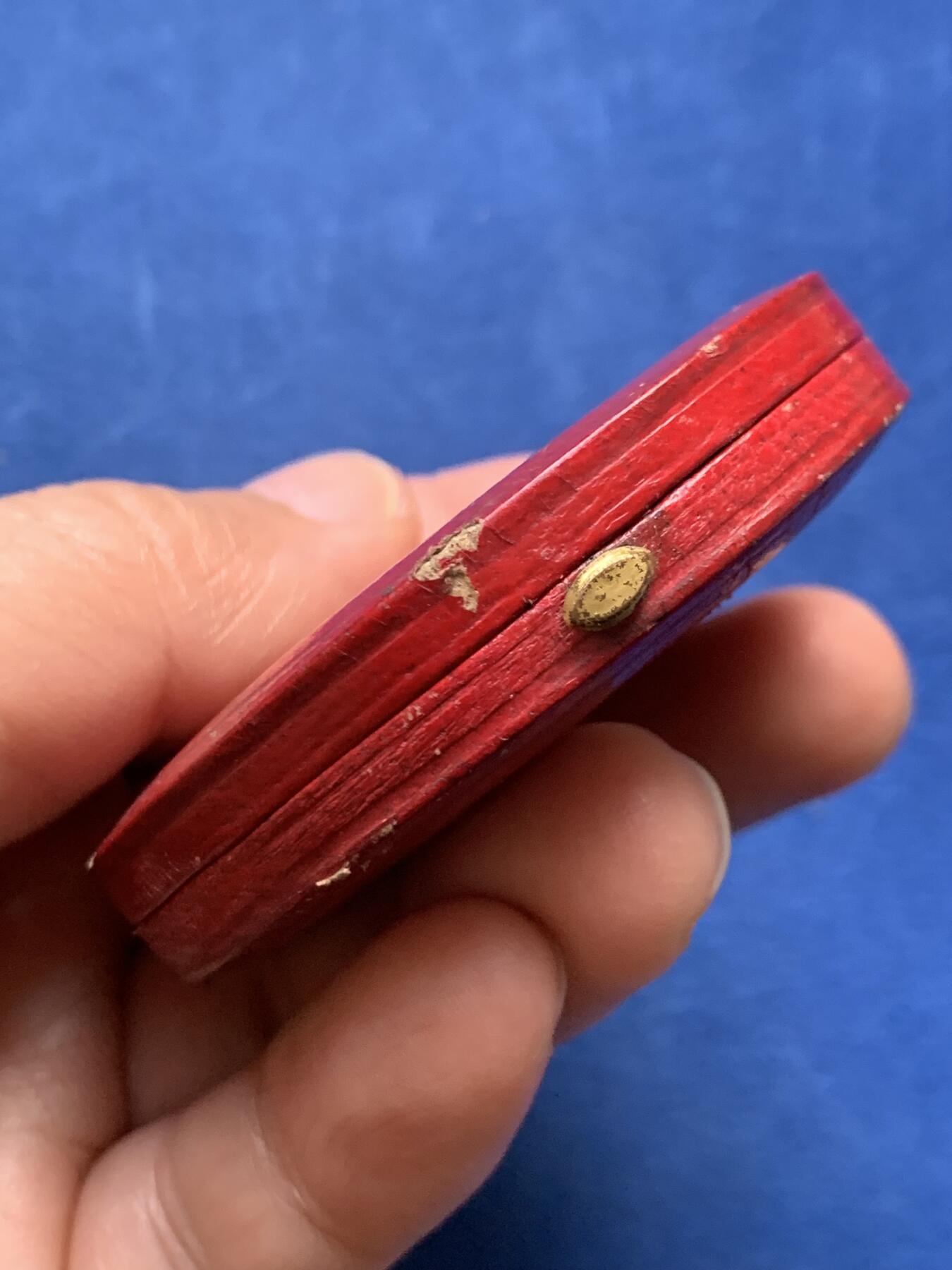 《竞宝斋》第478场 周日，周一 2场连拍 （全场包邮）欢迎送拍