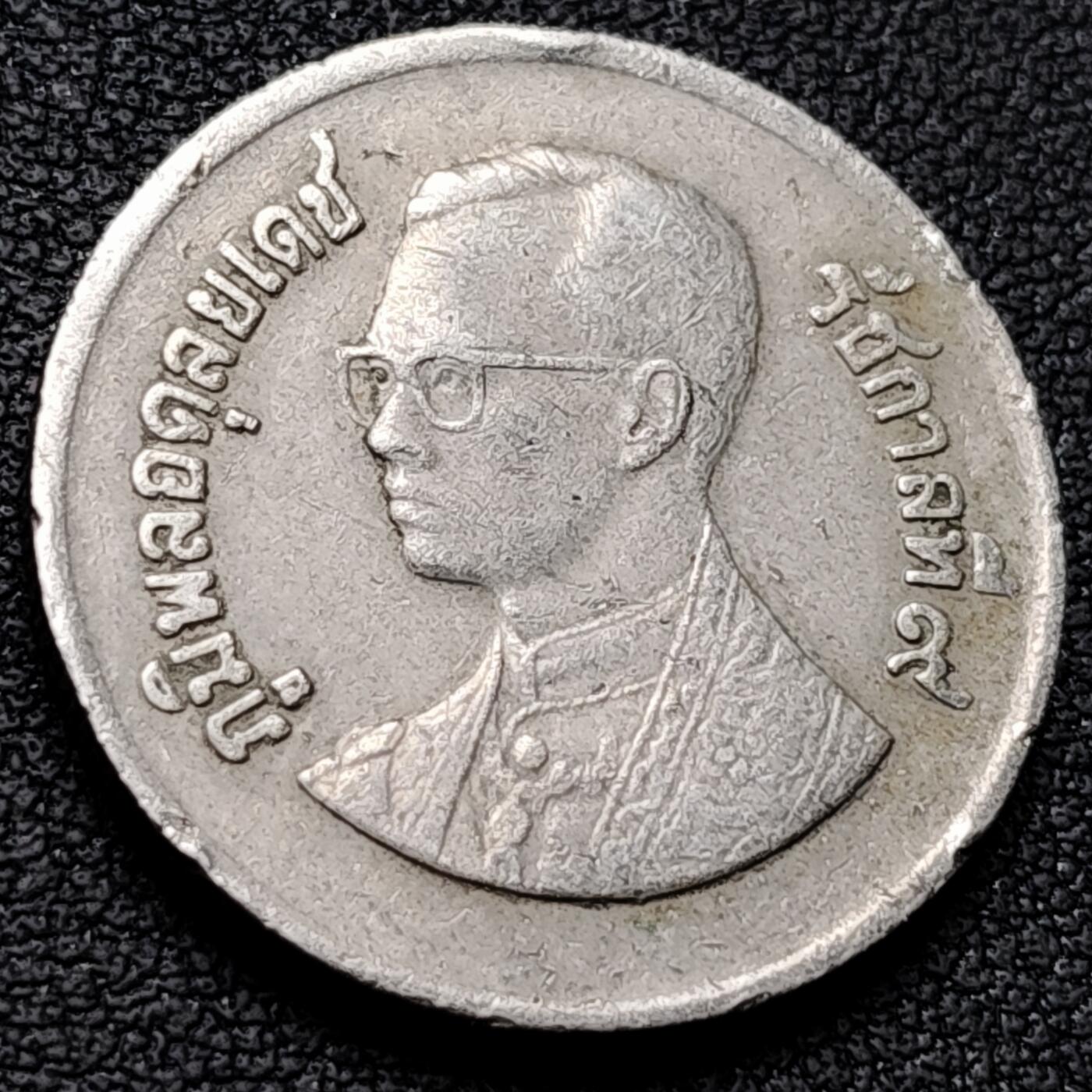 泉币菌-第221场-拍品多 请提前出价 。