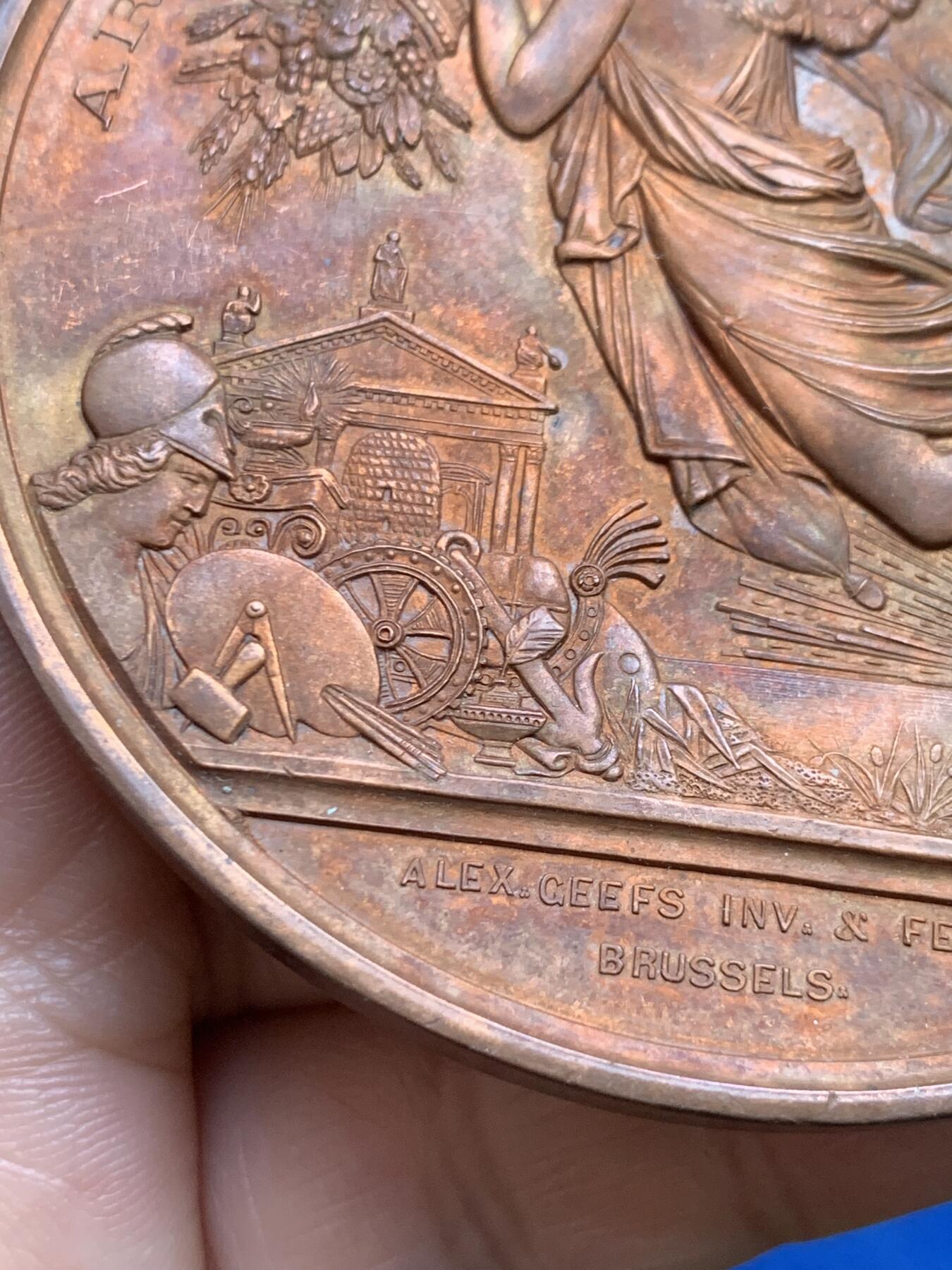 《竞宝斋》第478场 周日，周一 2场连拍 （全场包邮）欢迎送拍