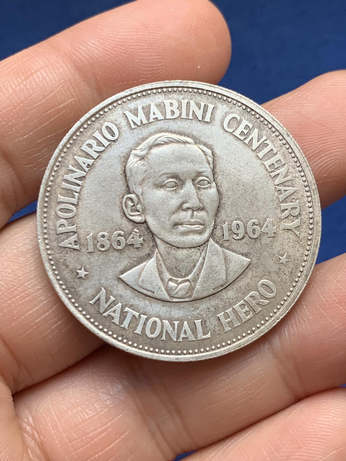 《竞宝斋》第478场 周日，周一 2场连拍 （全场包邮）欢迎送拍