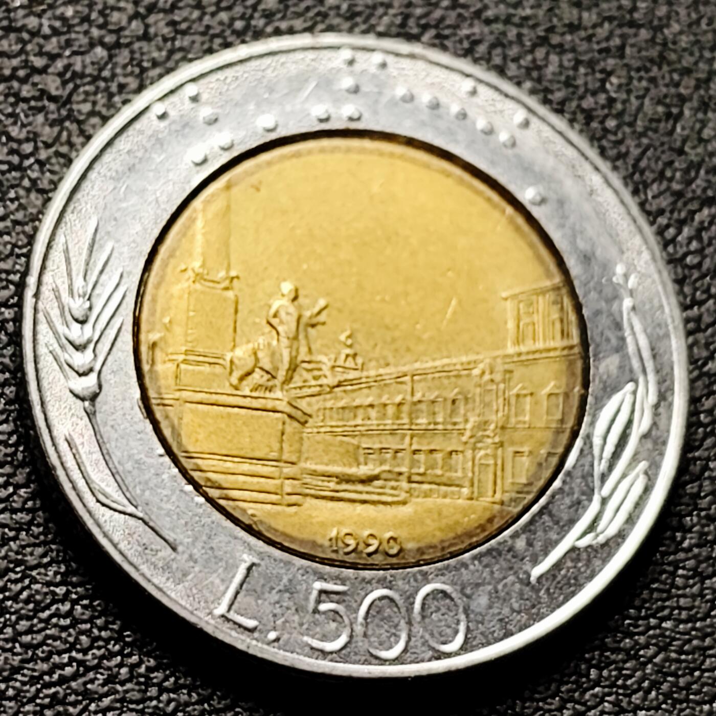 泉币菌-第221场-拍品多 请提前出价 。