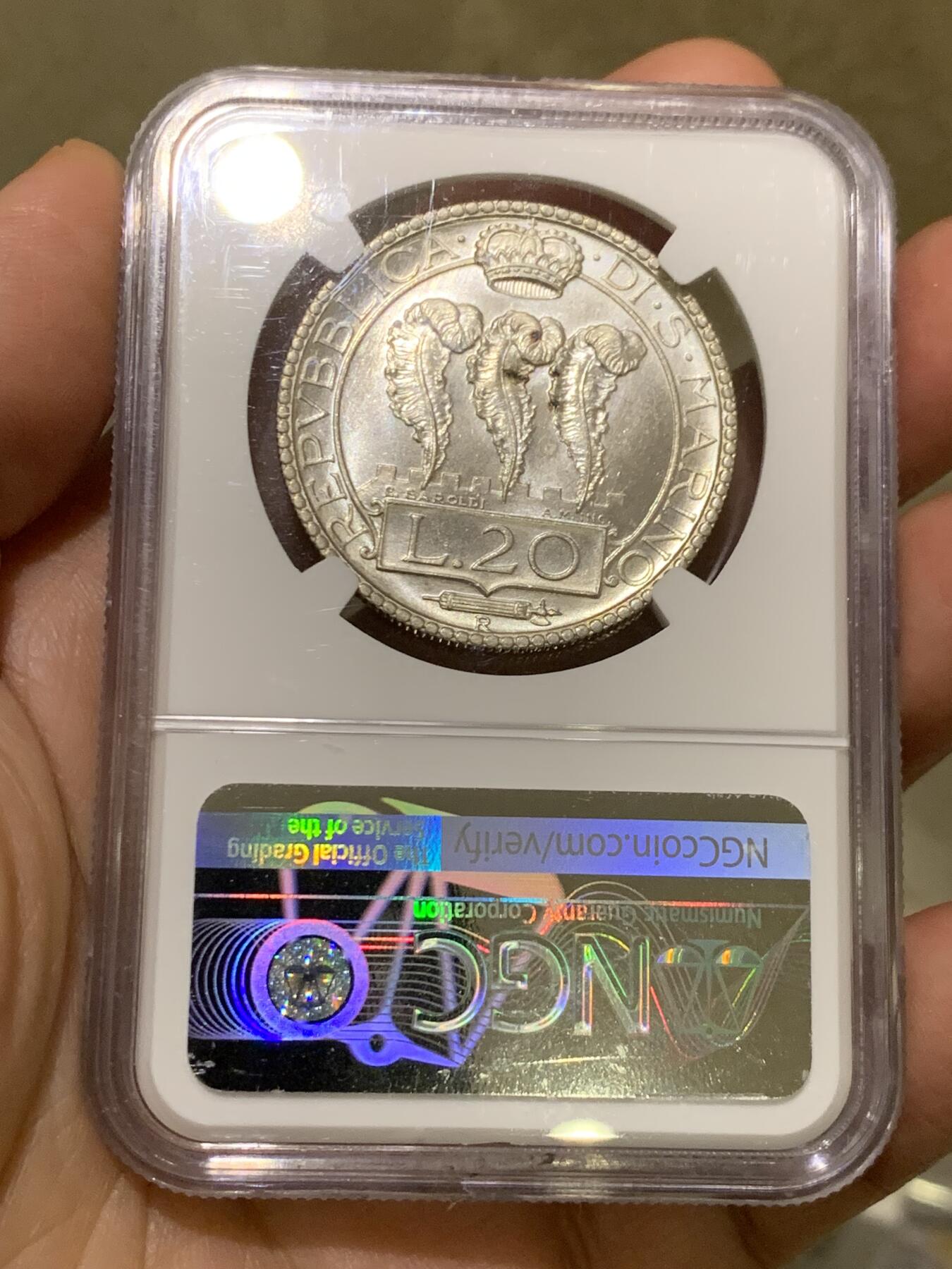 《竞宝斋》第478场 周日，周一 2场连拍 （全场包邮）欢迎送拍