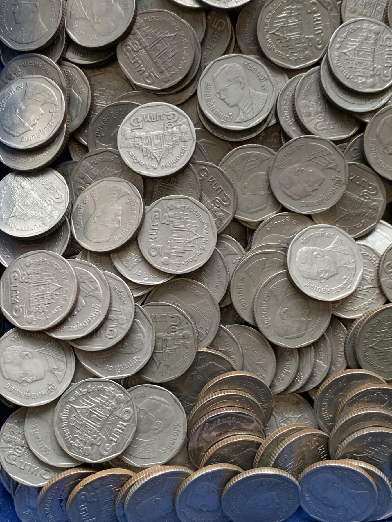 《竞宝斋》第478场 周日，周一 2场连拍 （全场包邮）欢迎送拍