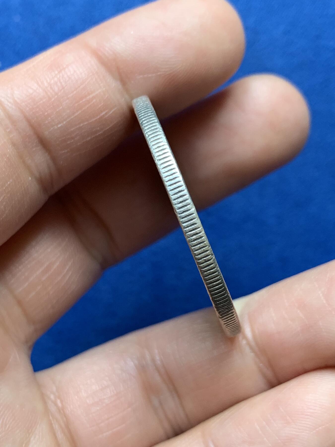 《竞宝斋》第478场 周日，周一 2场连拍 （全场包邮）欢迎送拍