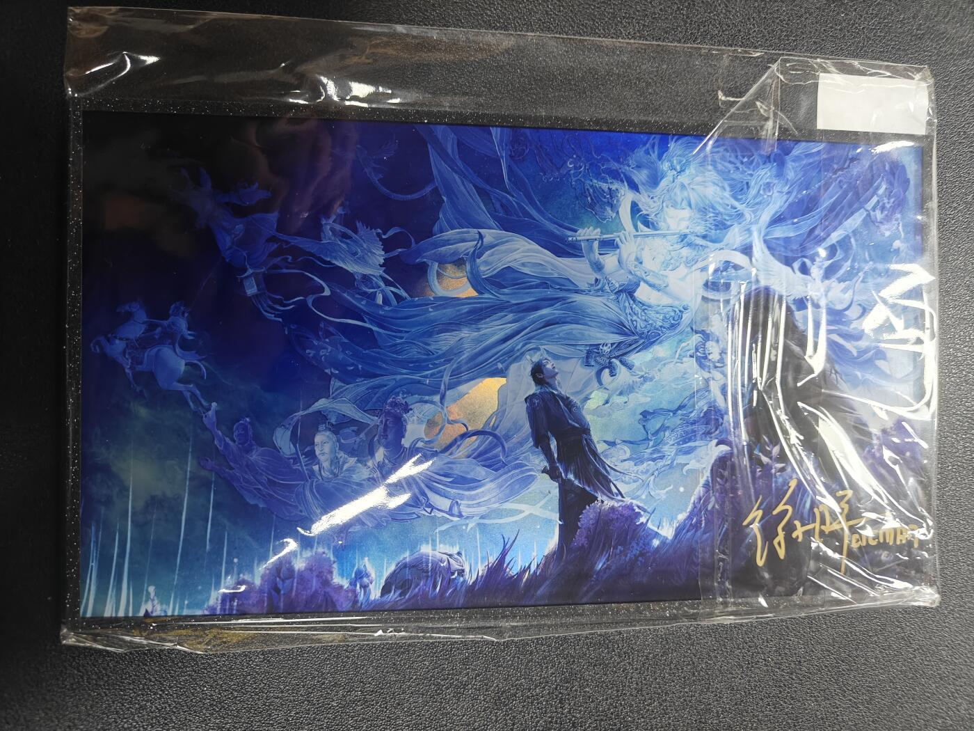 天玑星卡拍第184期《4.6周一截拍》持续收拍收评中 满赠卡需备注