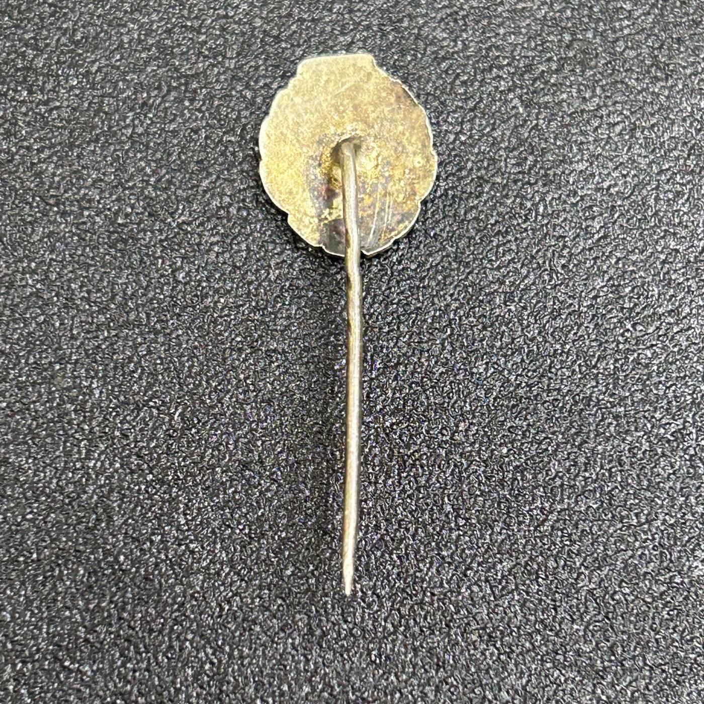 西秦中古拍卖第八十三期 