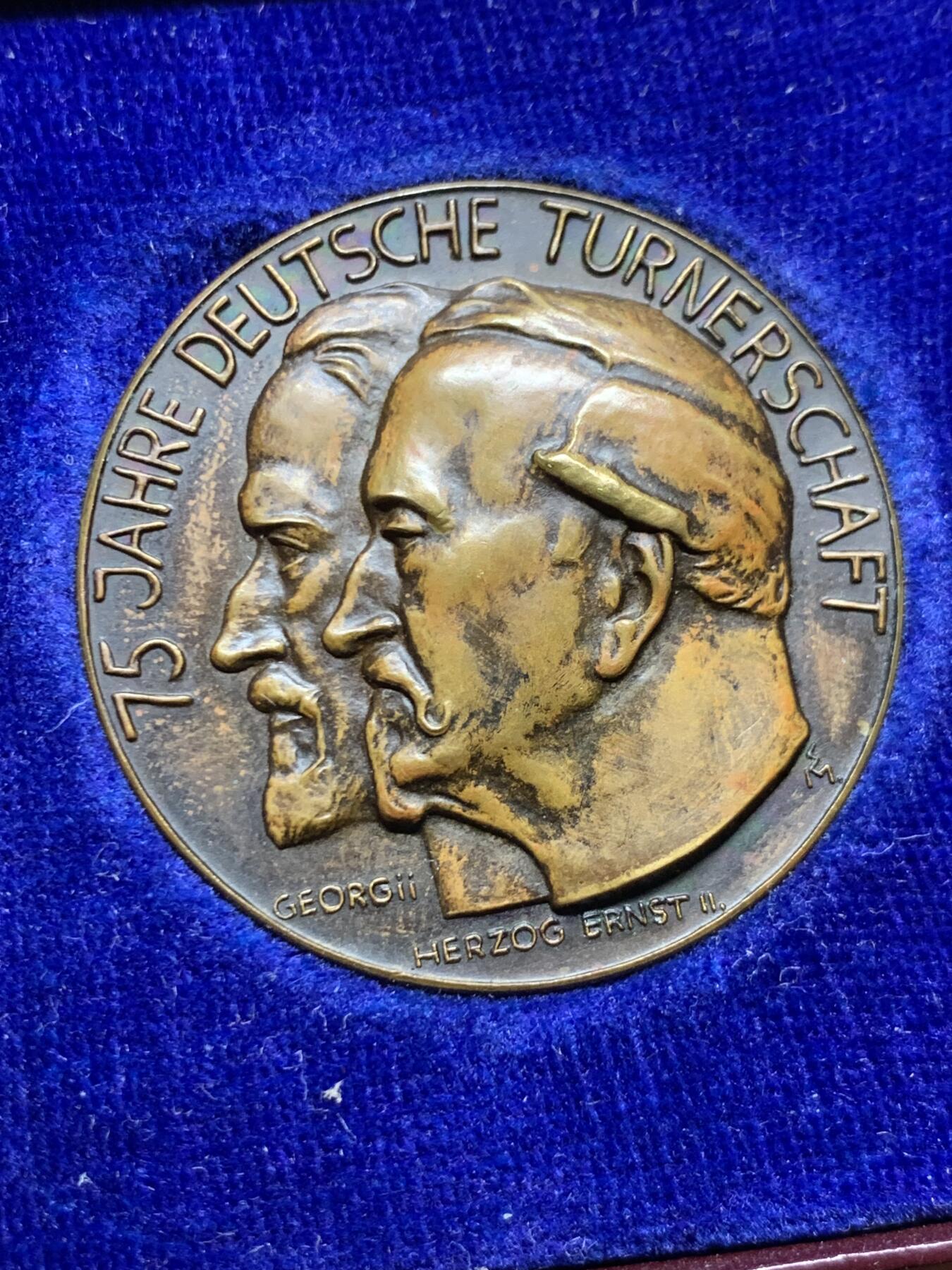 《竞宝斋》第478场 周日，周一 2场连拍 （全场包邮）欢迎送拍