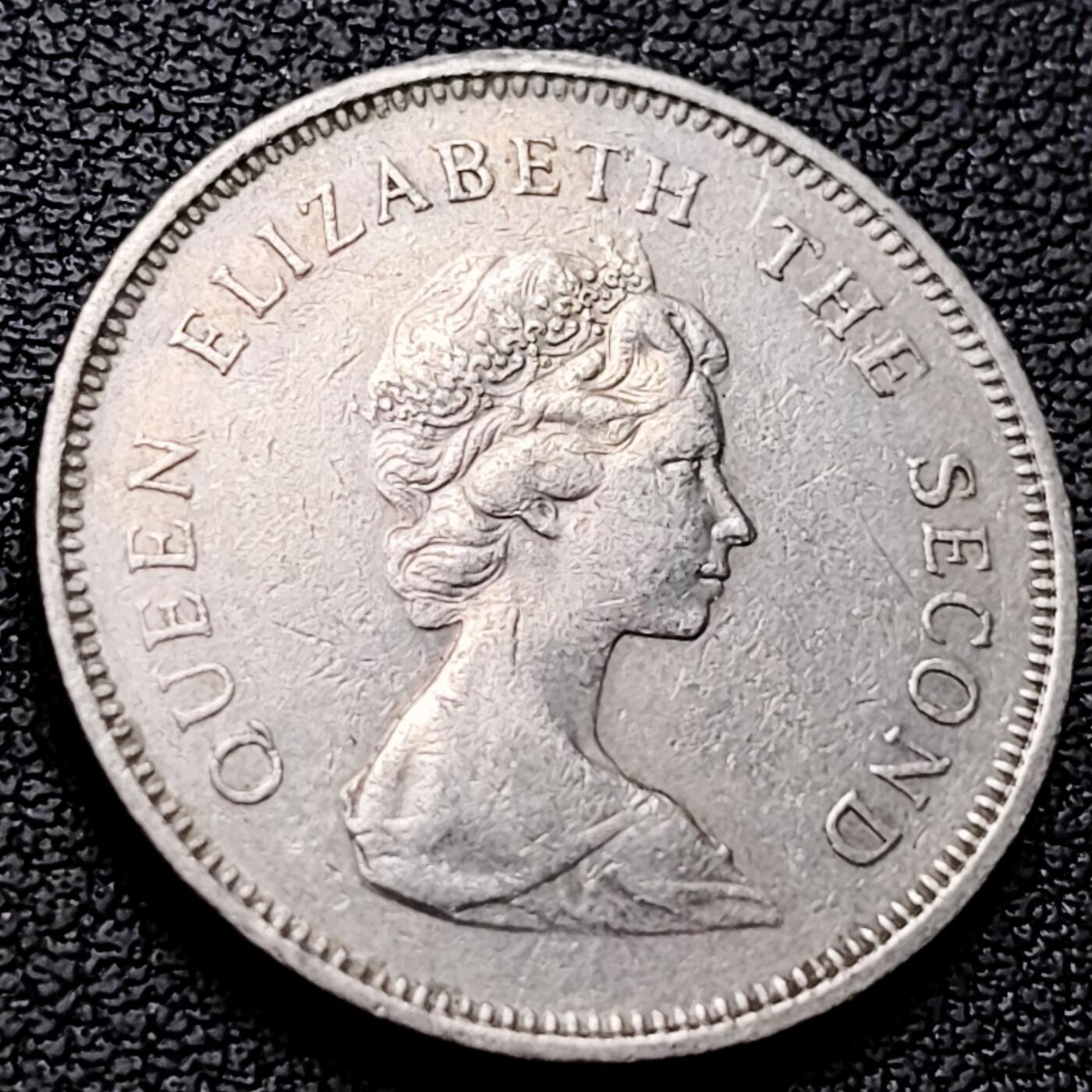 泉币菌-第221场-拍品多 请提前出价 。