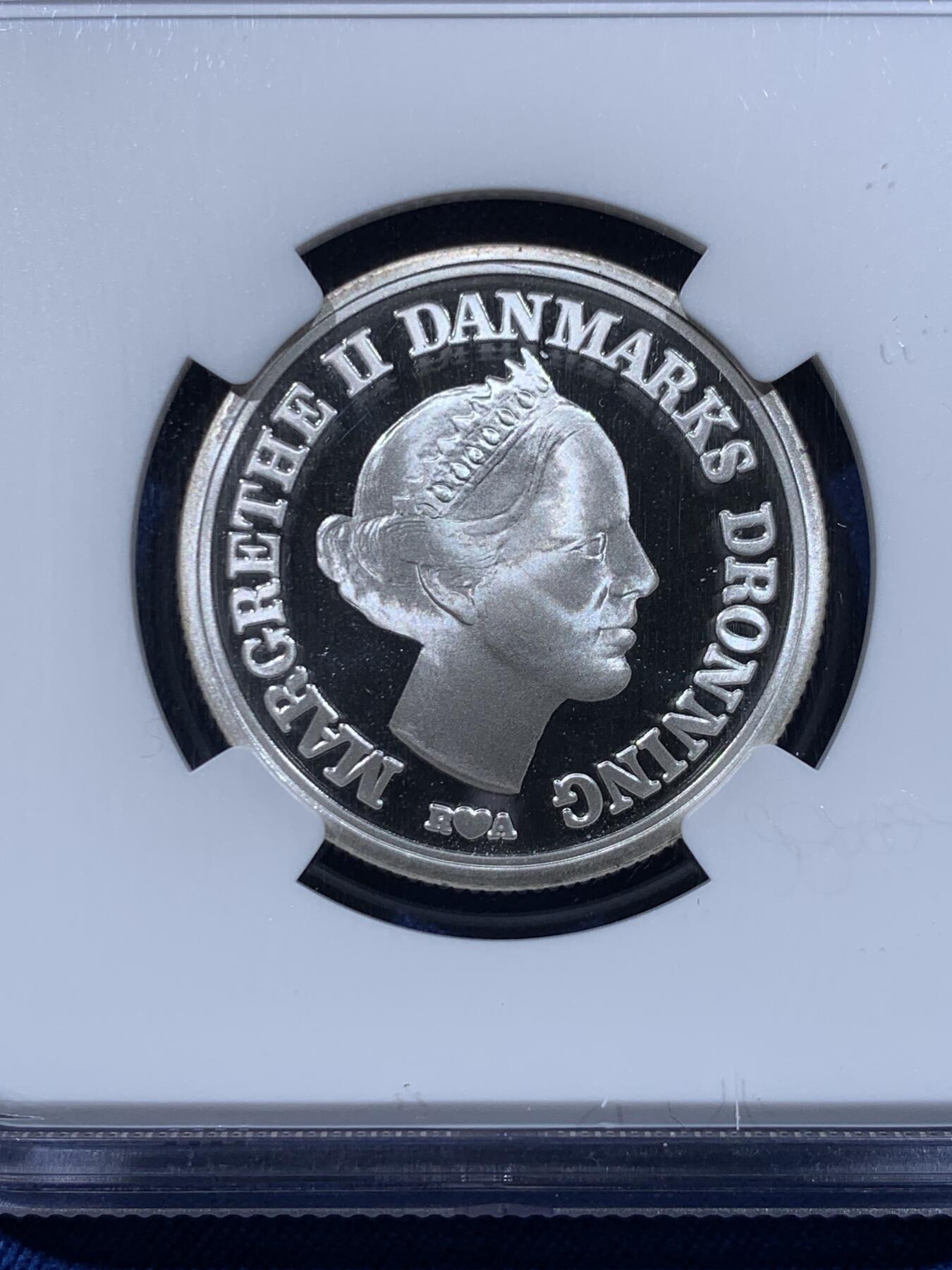 《竞宝斋》第478场 周日，周一 2场连拍 （全场包邮）欢迎送拍