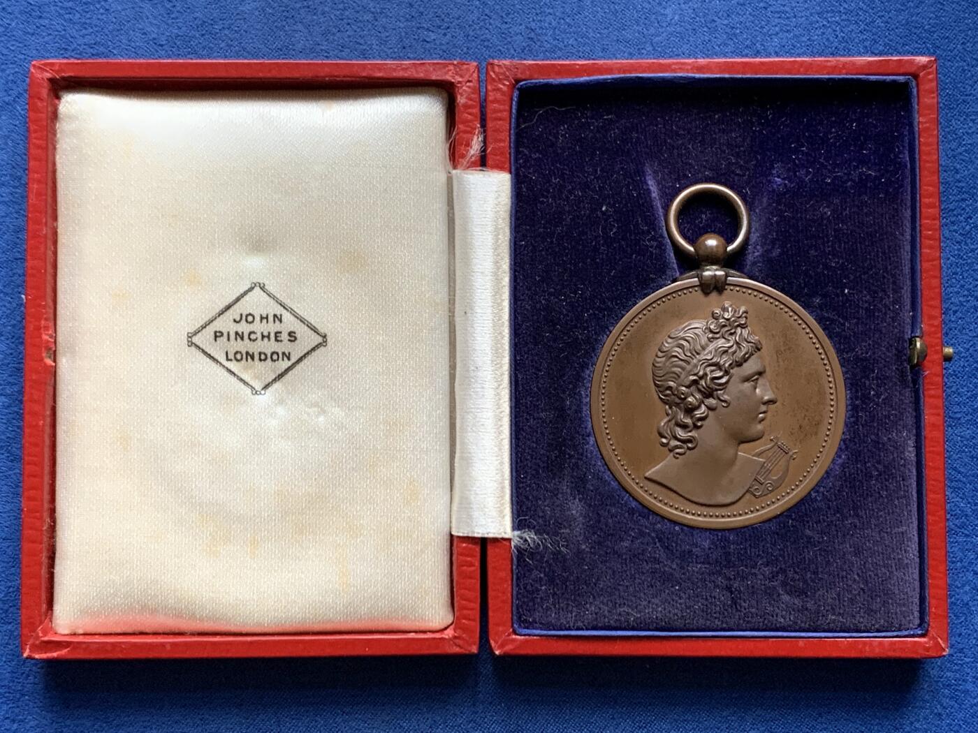 《竞宝斋》第478场 周日，周一 2场连拍 （全场包邮）欢迎送拍