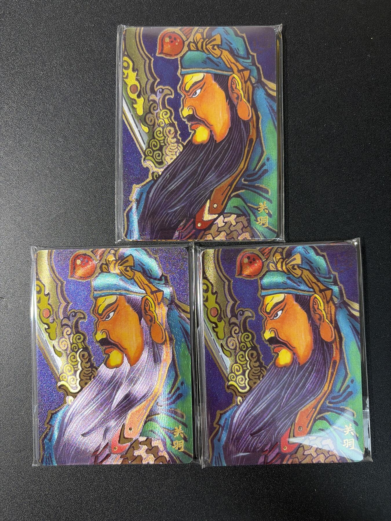 NO.29 好又多金牌大场，每周一站式配齐，方便凑单！（卖家送拍0抽成！周6晚9点截拍！）