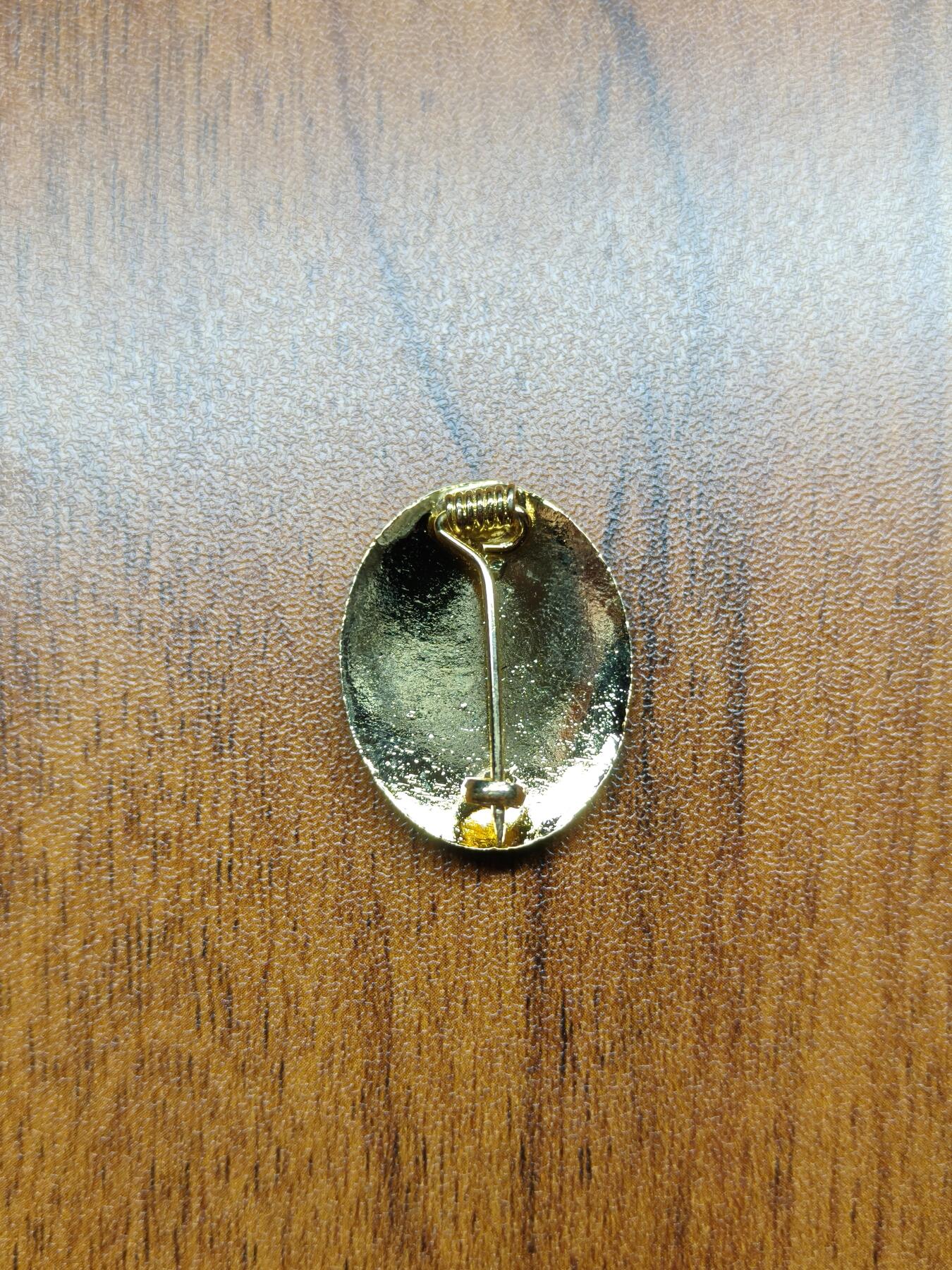 蜀地medal 2026春季精品专场 第5场