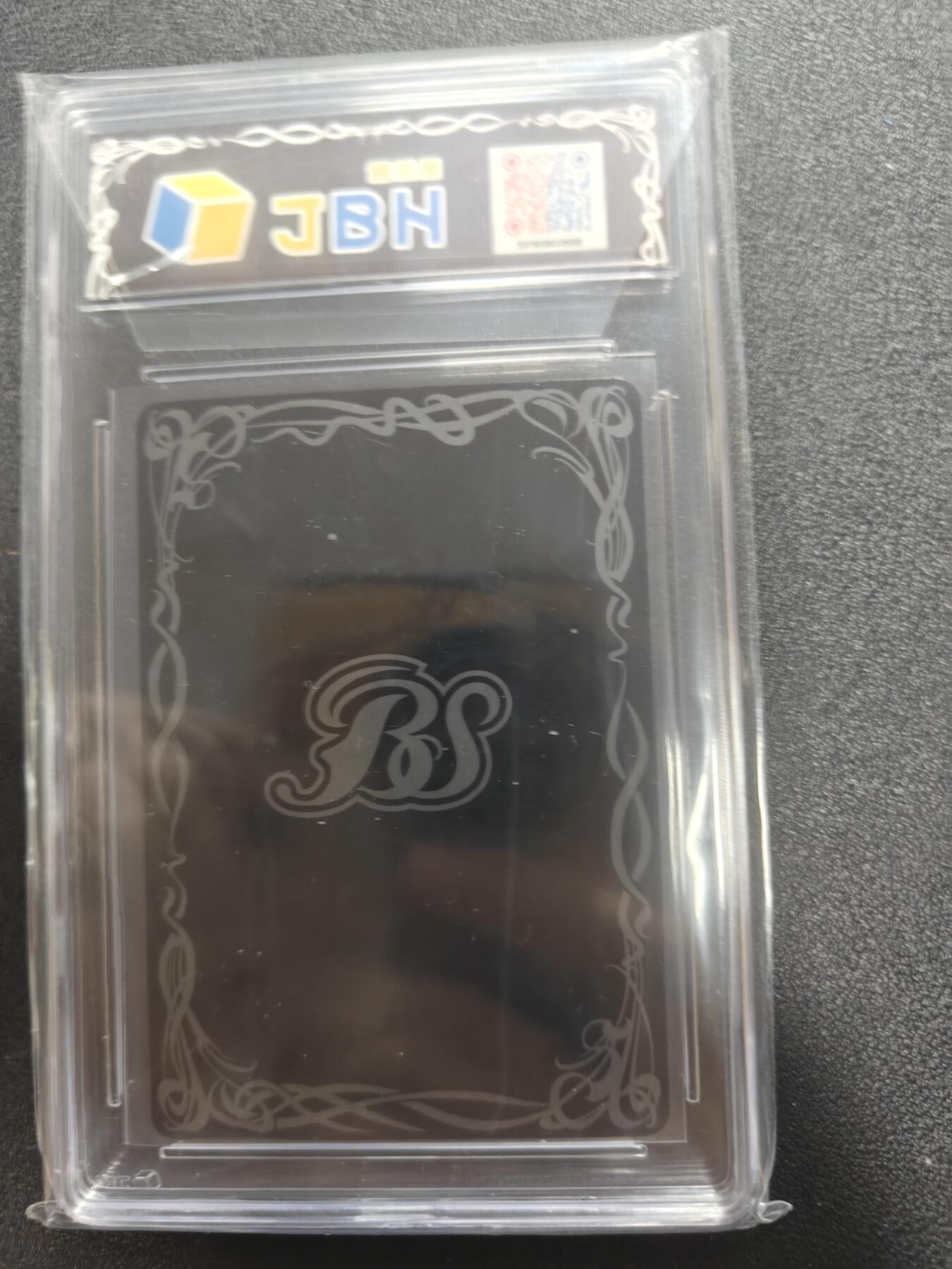 天玑星卡拍第184期《4.6周一截拍》持续收拍收评中 满赠卡需备注