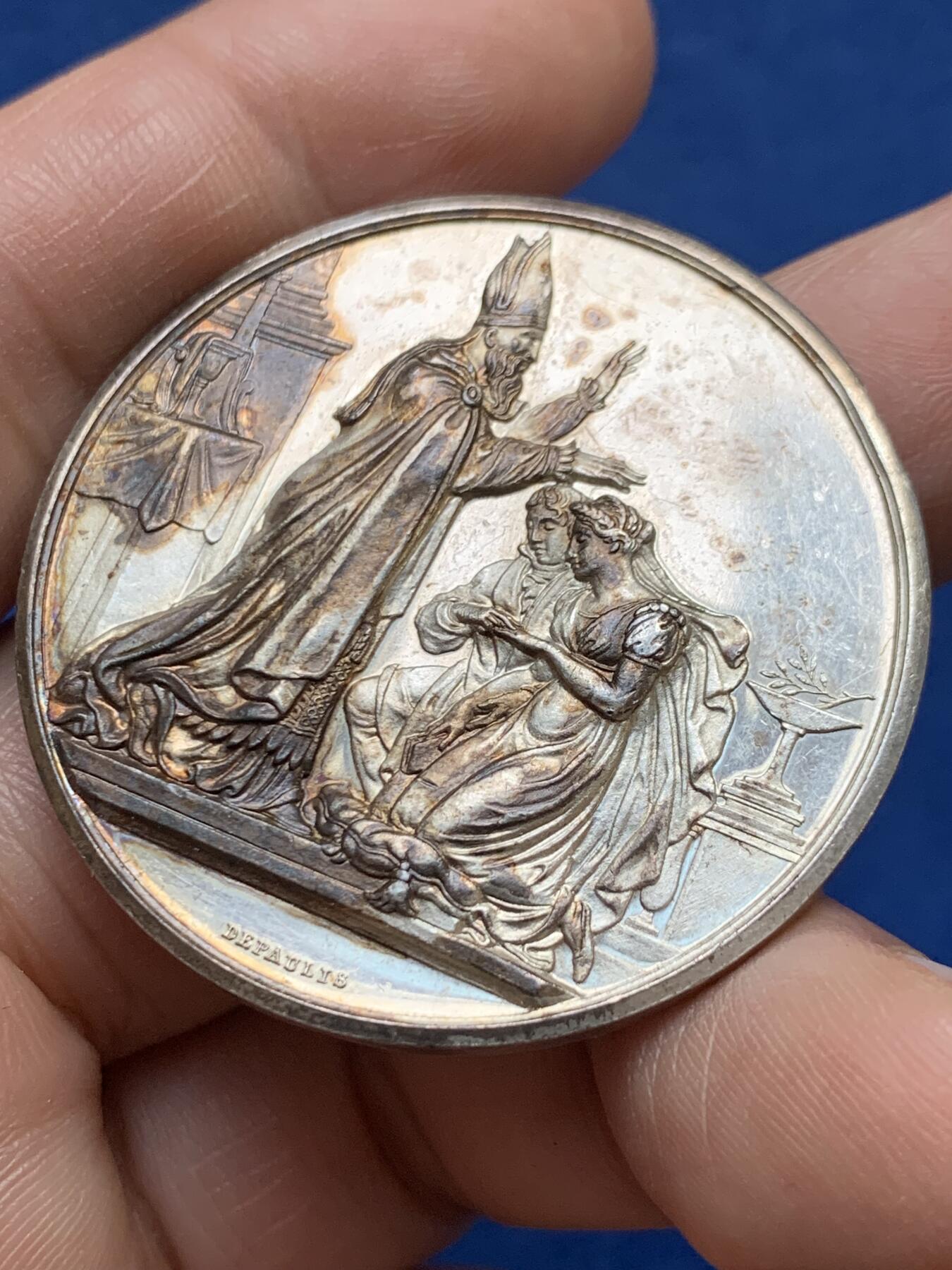 《竞宝斋》第478场 周日，周一 2场连拍 （全场包邮）欢迎送拍