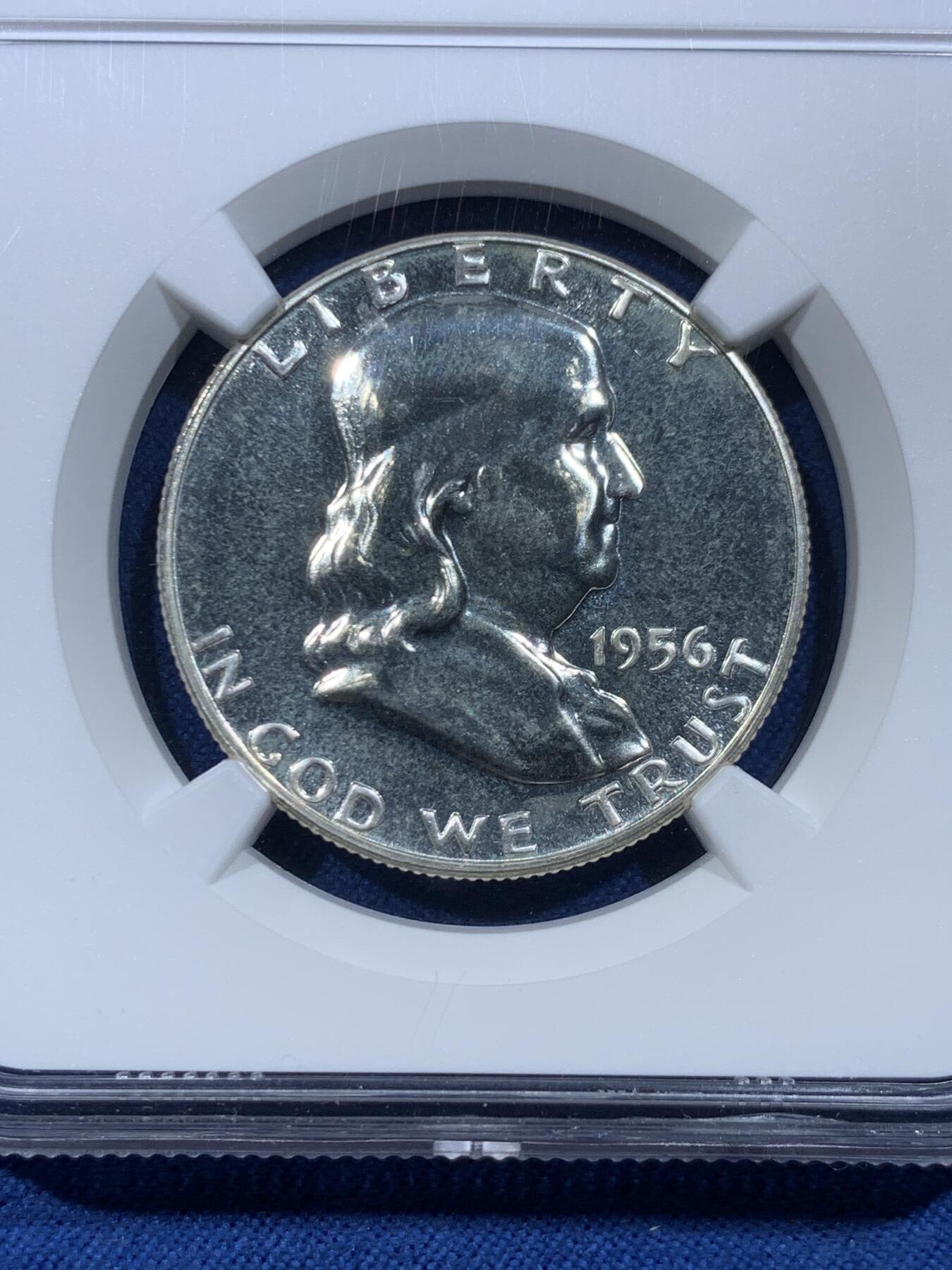 《竞宝斋》第478场 周日，周一 2场连拍 （全场包邮）欢迎送拍