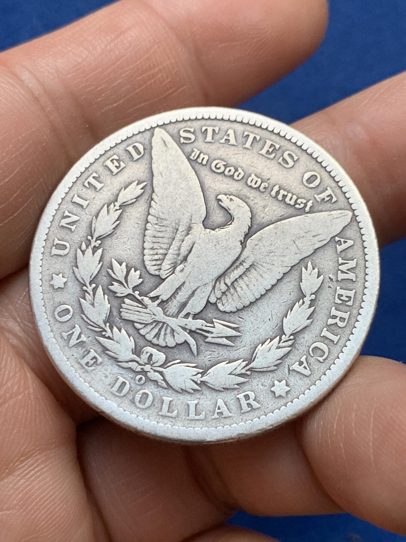 《竞宝斋》第478场 周日，周一 2场连拍 （全场包邮）欢迎送拍