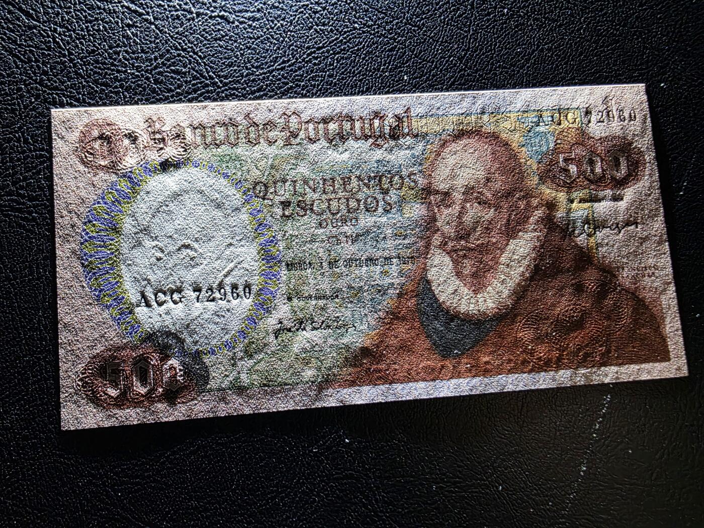 叁拾收藏第35期