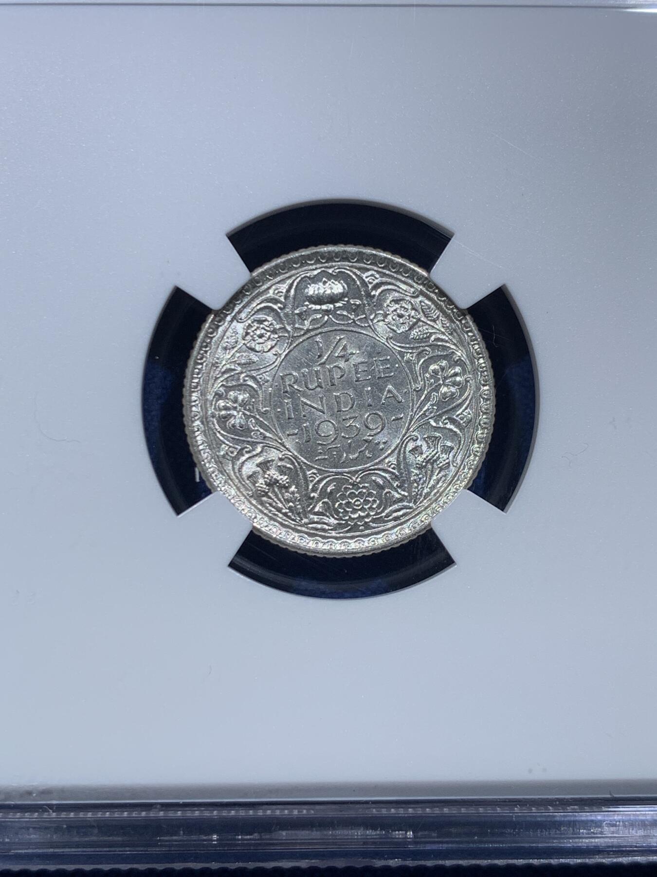 《竞宝斋》第478场 周日，周一 2场连拍 （全场包邮）欢迎送拍