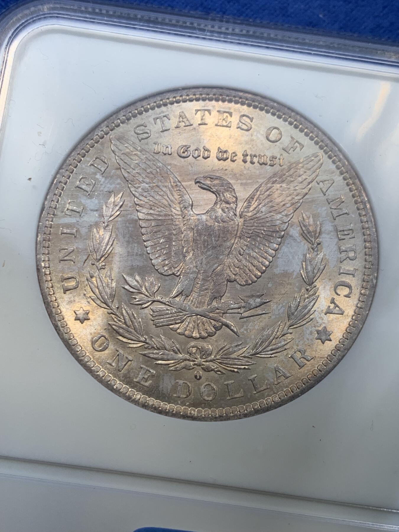 《竞宝斋》第478场 周日，周一 2场连拍 （全场包邮）欢迎送拍