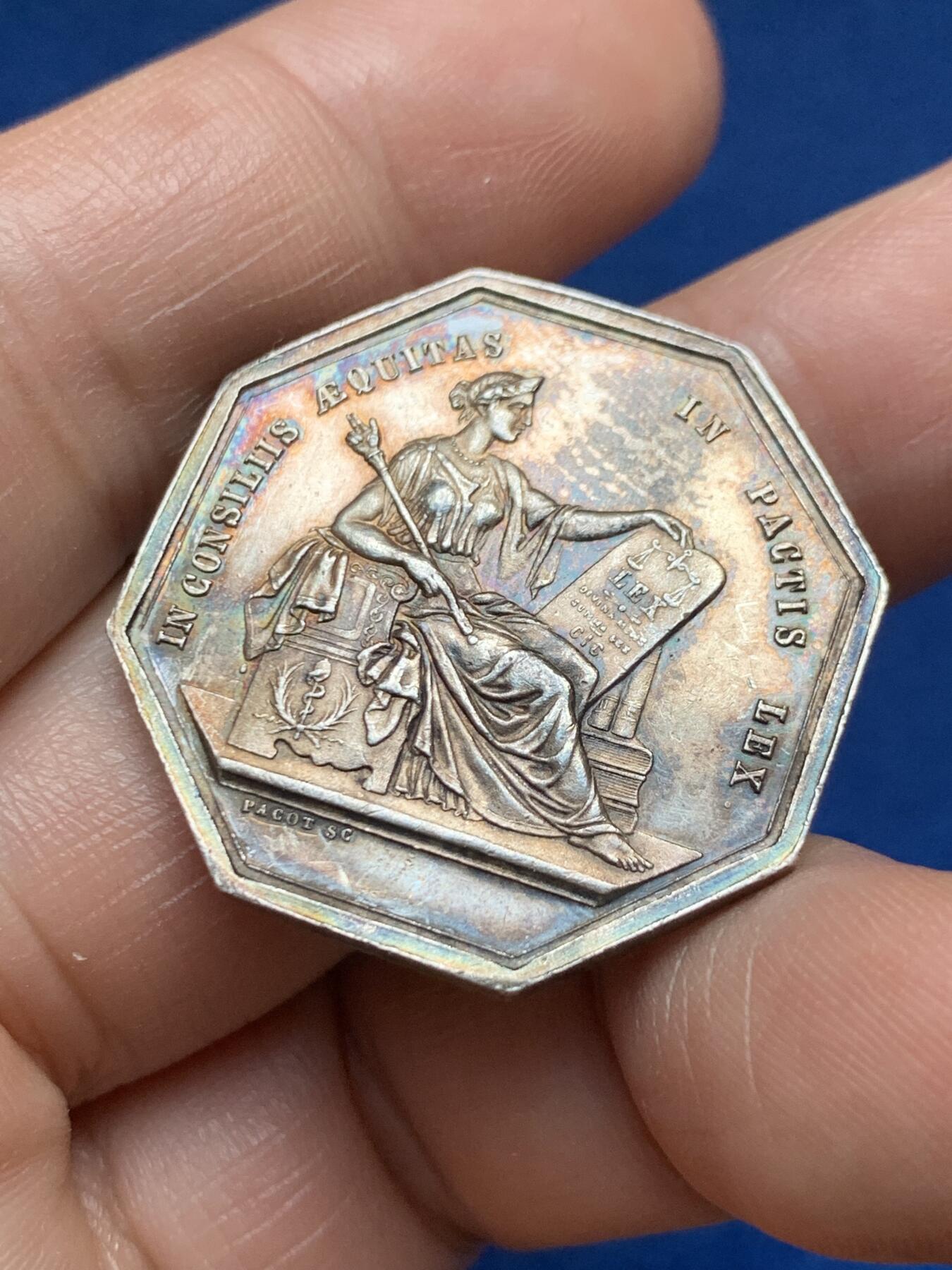 《竞宝斋》第478场 周日，周一 2场连拍 （全场包邮）欢迎送拍