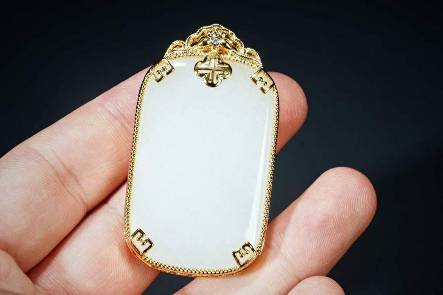 上海都达杂项专场六十八【全场包邮】