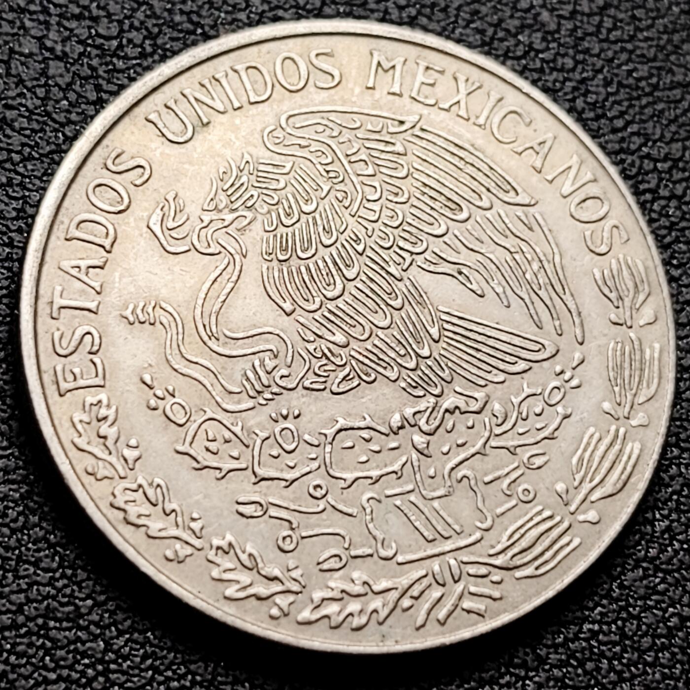 泉币菌-第221场-拍品多 请提前出价 。