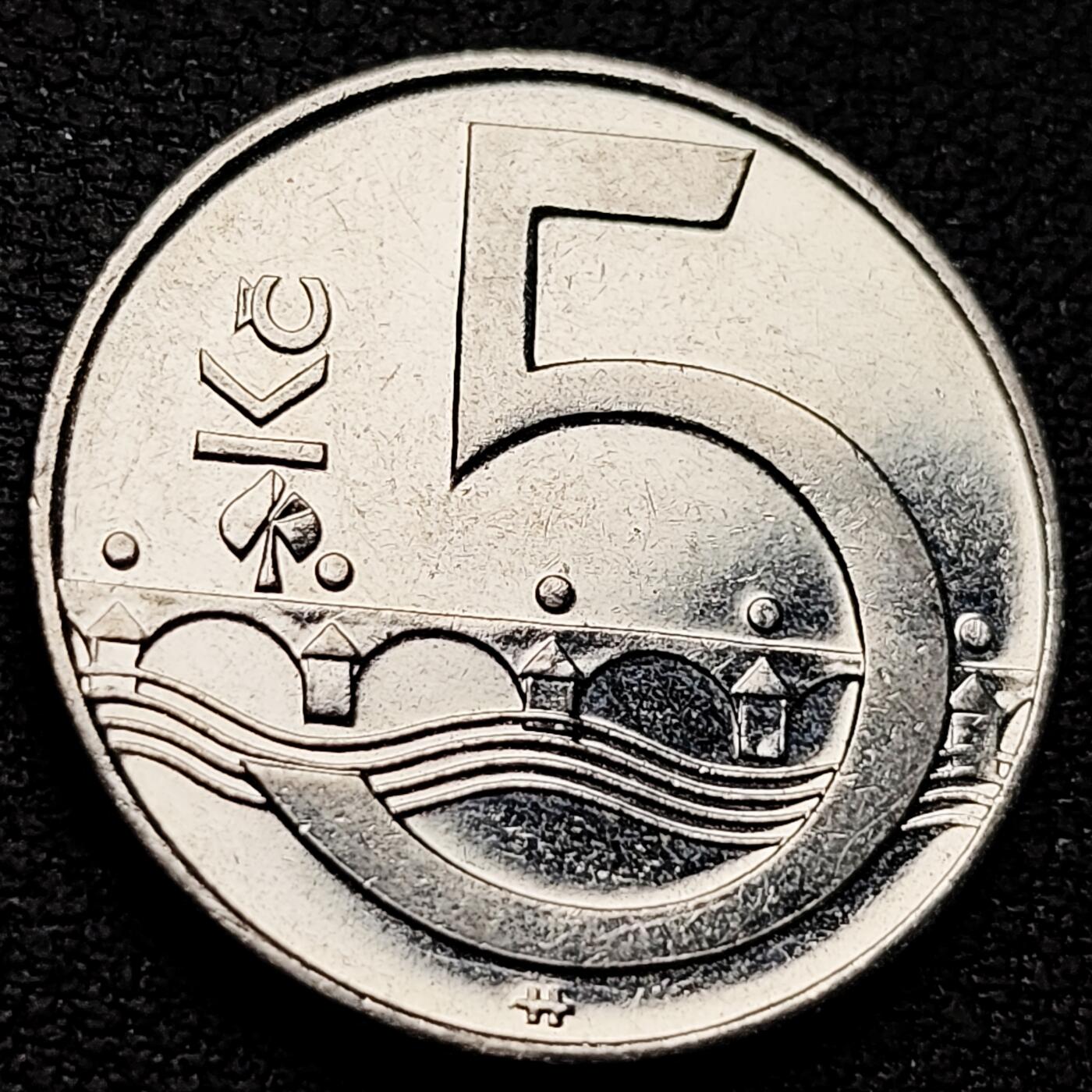 泉币菌-第221场-拍品多 请提前出价 。