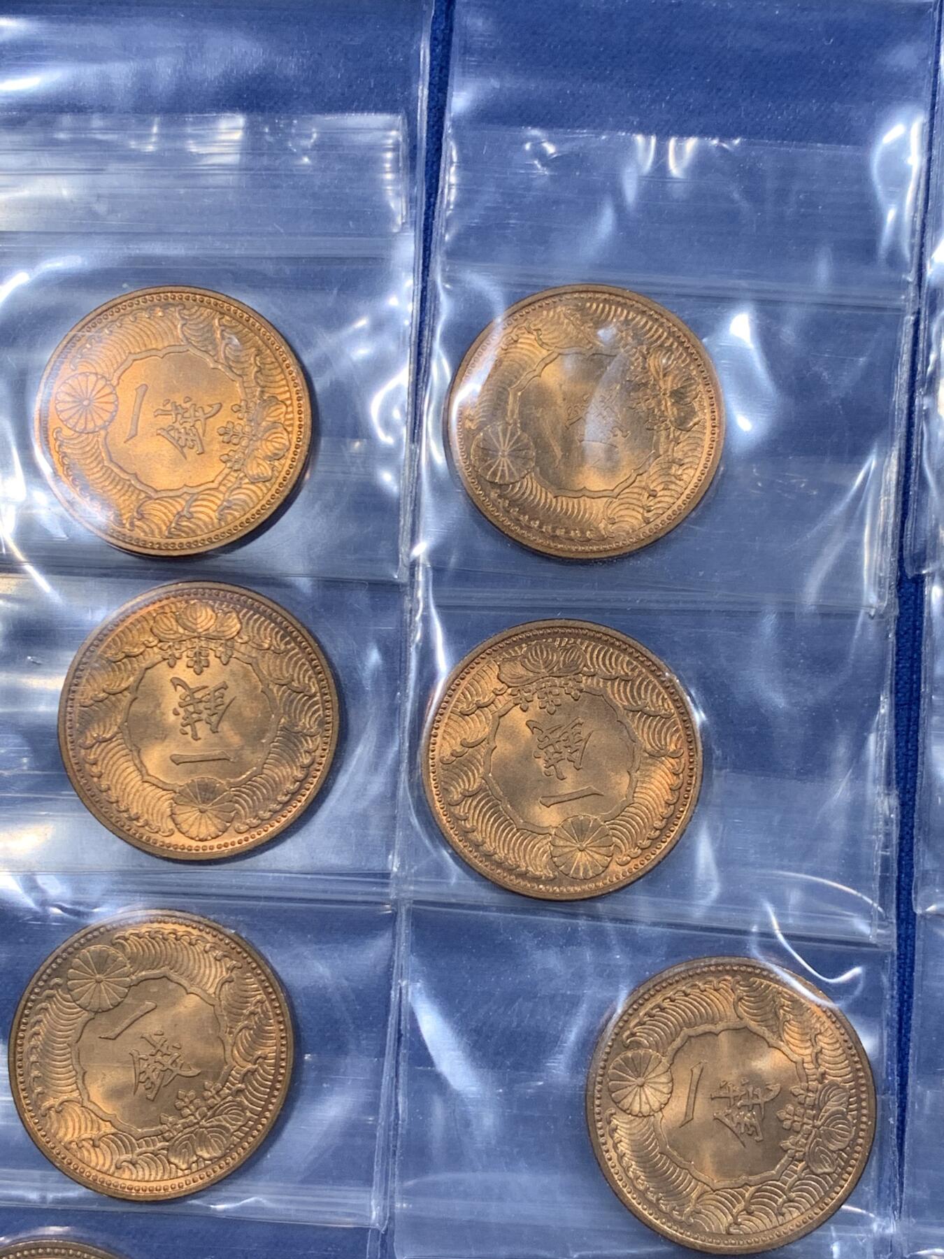 《竞宝斋》第478场 周日，周一 2场连拍 （全场包邮）欢迎送拍