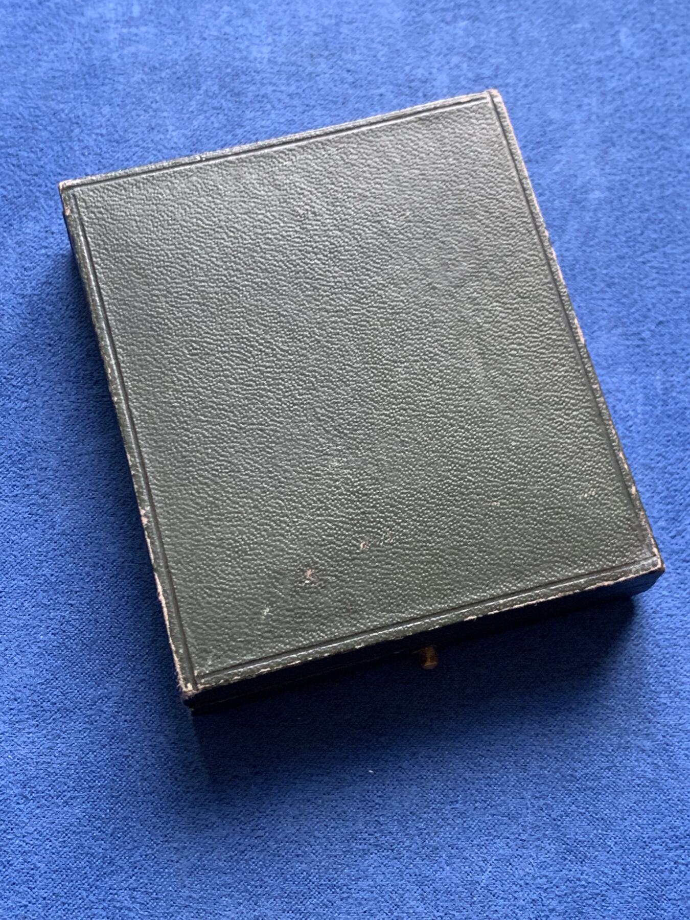 《竞宝斋》第478场 周日，周一 2场连拍 （全场包邮）欢迎送拍