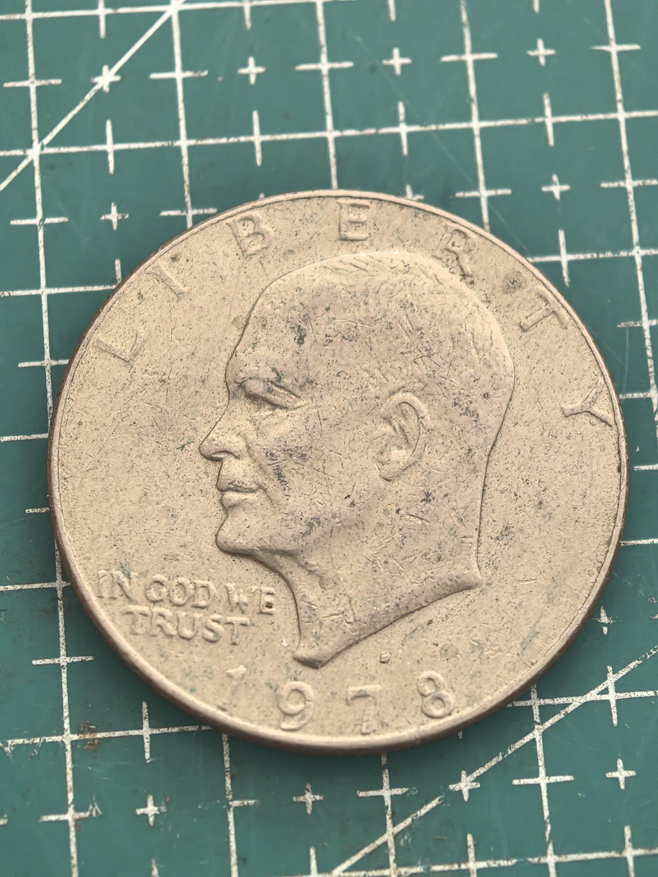 轻松集币无压力