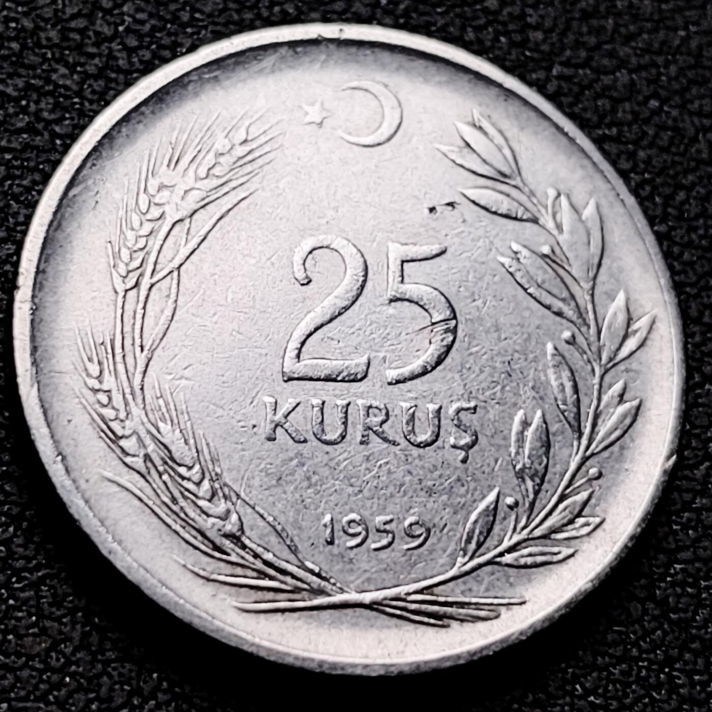 泉币菌-第221场-拍品多 请提前出价 。