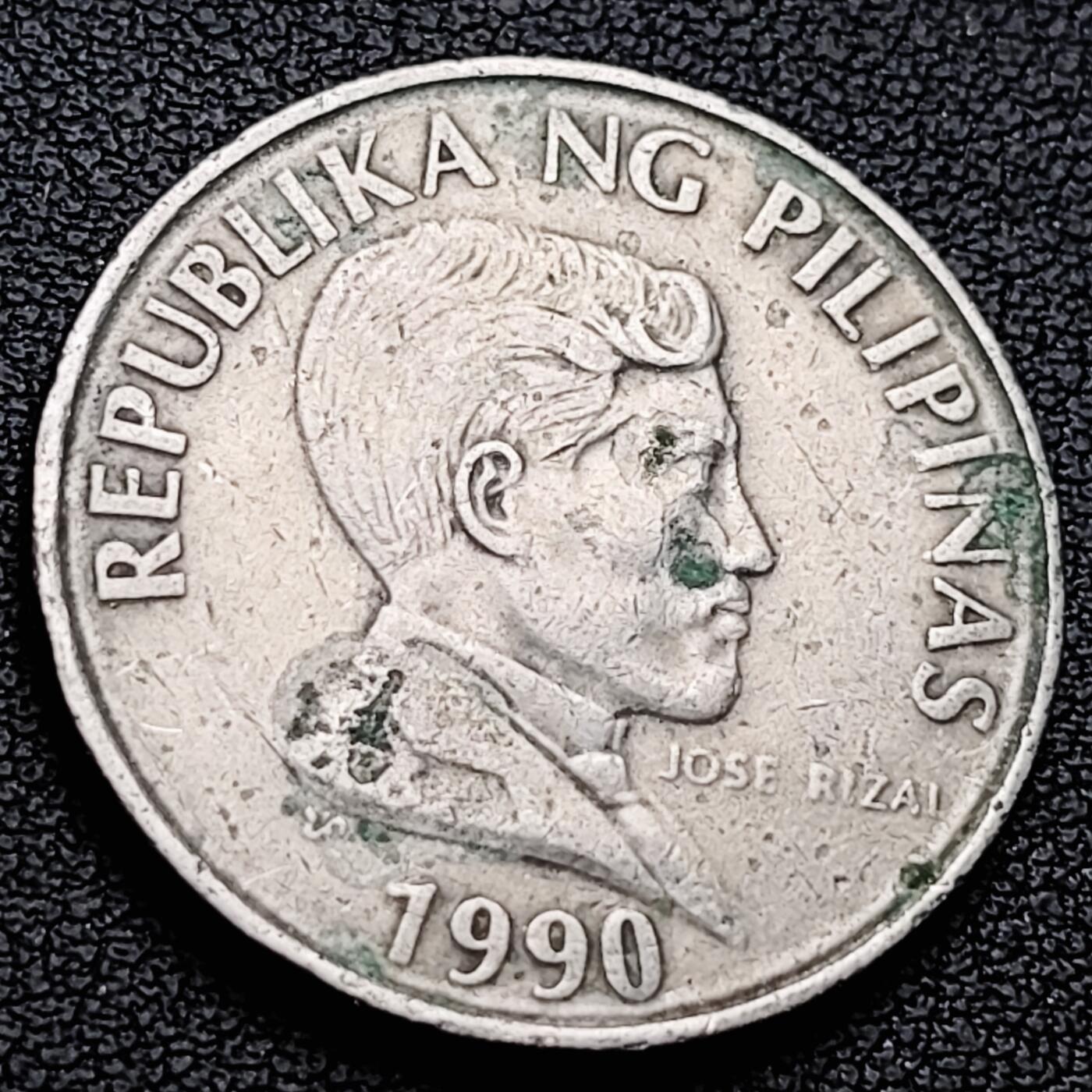 泉币菌-第221场-拍品多 请提前出价 。