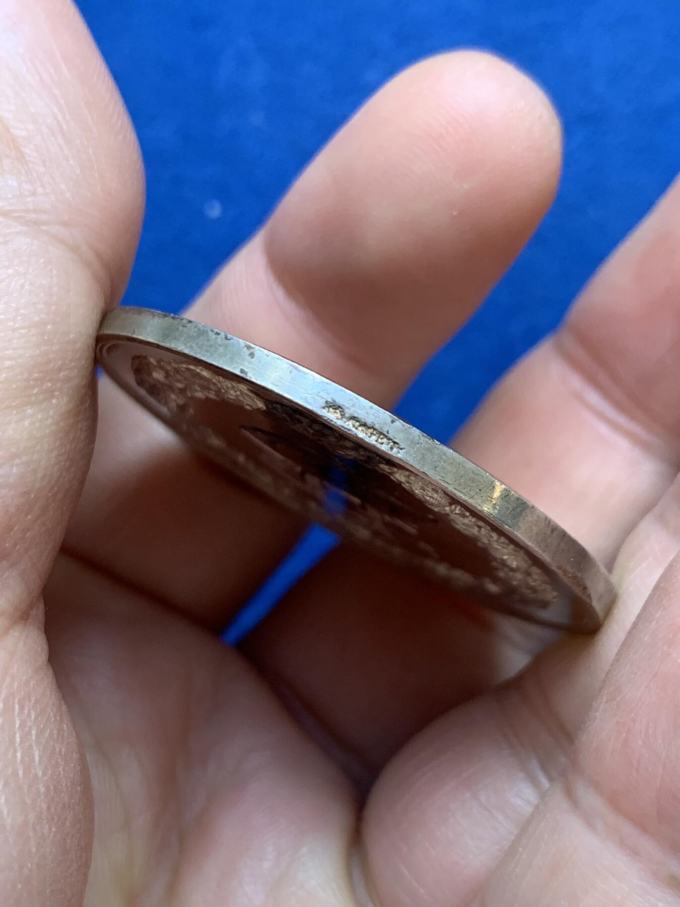 《竞宝斋》第478场 周日，周一 2场连拍 （全场包邮）欢迎送拍