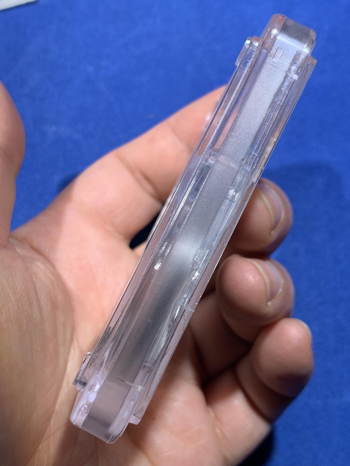 《竞宝斋》第478场 周日，周一 2场连拍 （全场包邮）欢迎送拍 PCGS SP64 英国1727年乔治一世国王逝世原铸大铜章，F.Martin名家旧藏，专属特殊封装。极少见的英系早期原铸，细节极精美，同时期章牌的顶尖水准。盒子内部有裂，细节见图。附纸袋标签，传承有序