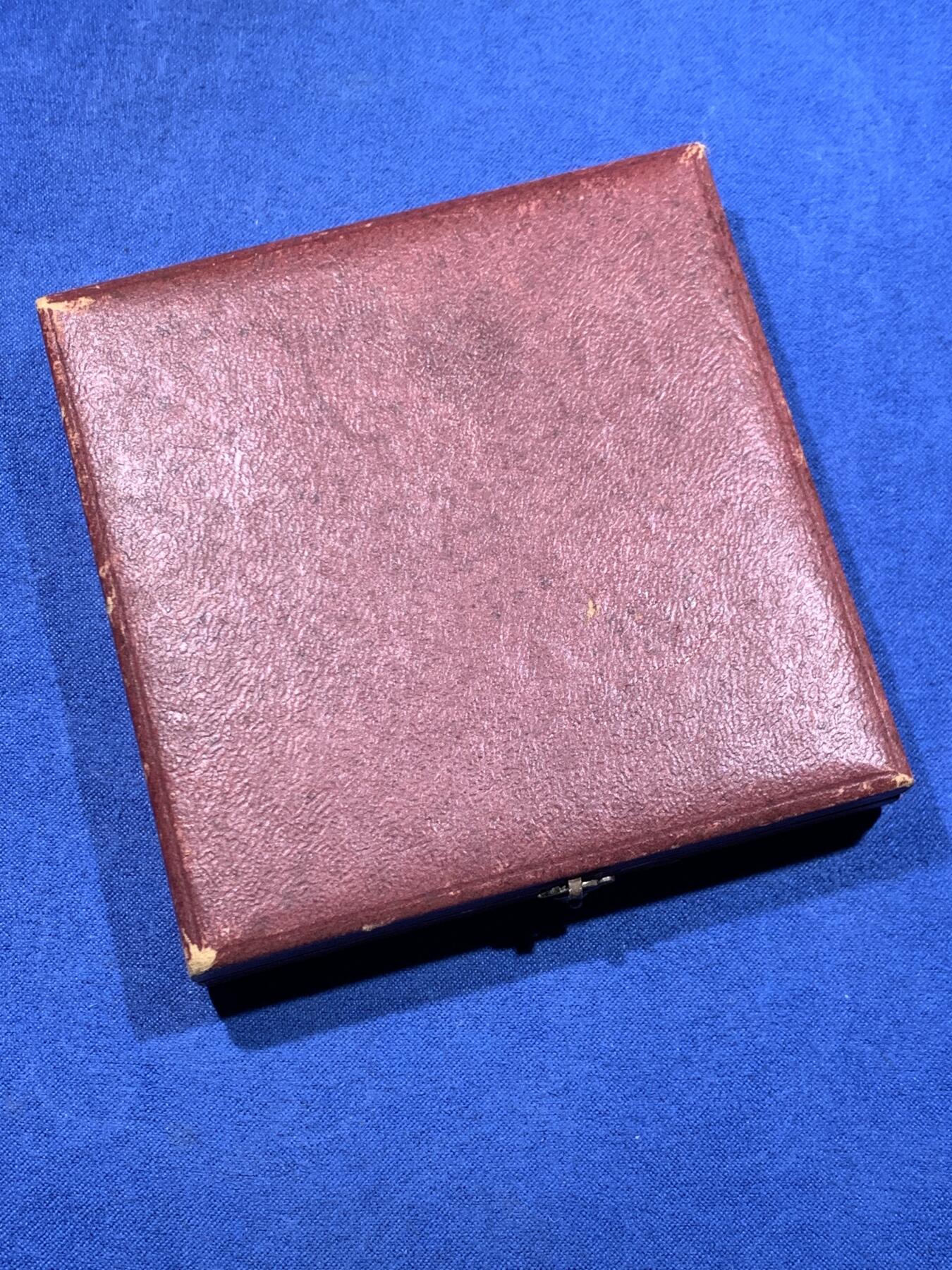 《竞宝斋》第478场 周日，周一 2场连拍 （全场包邮）欢迎送拍