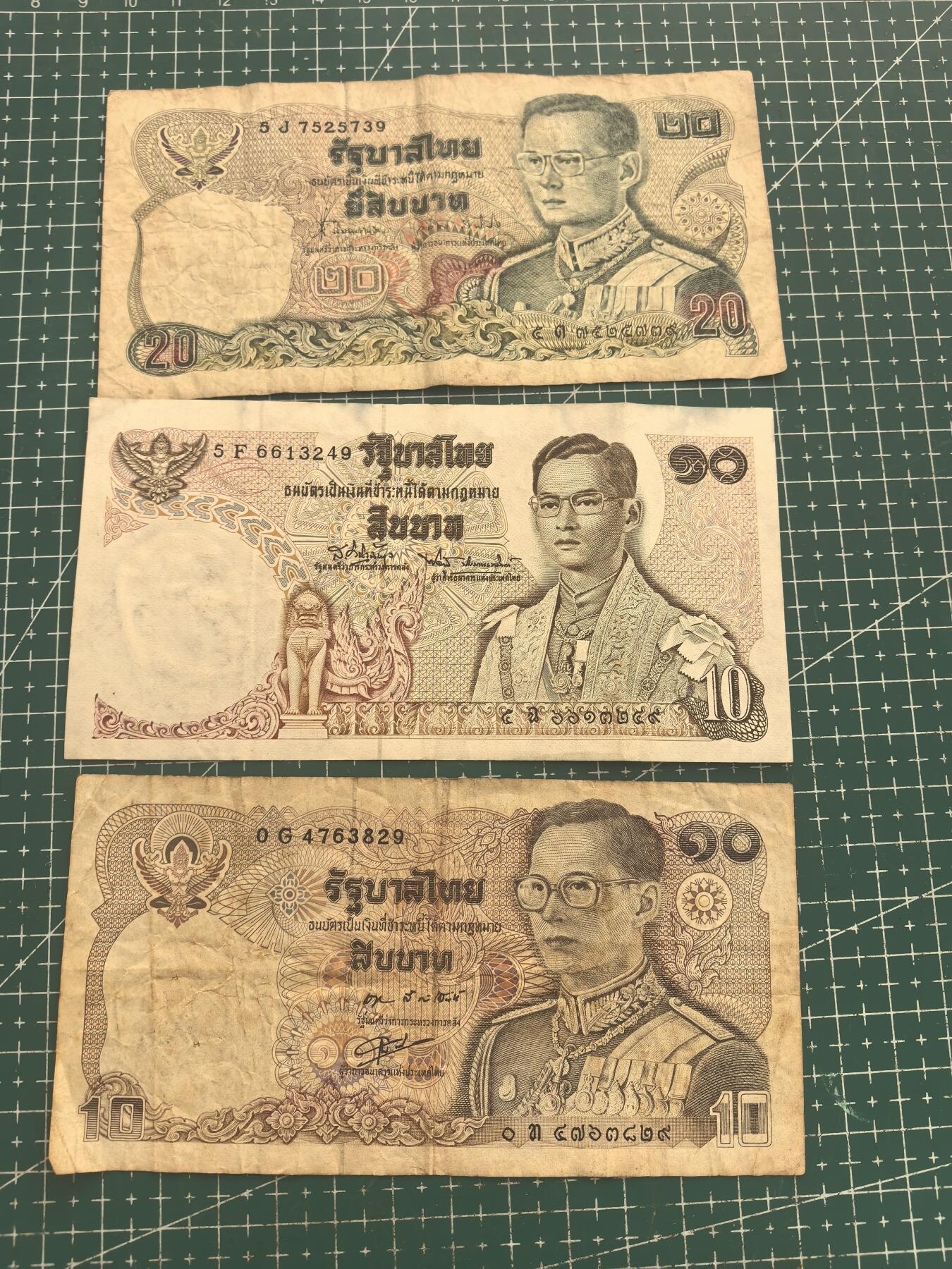 轻松集币无压力